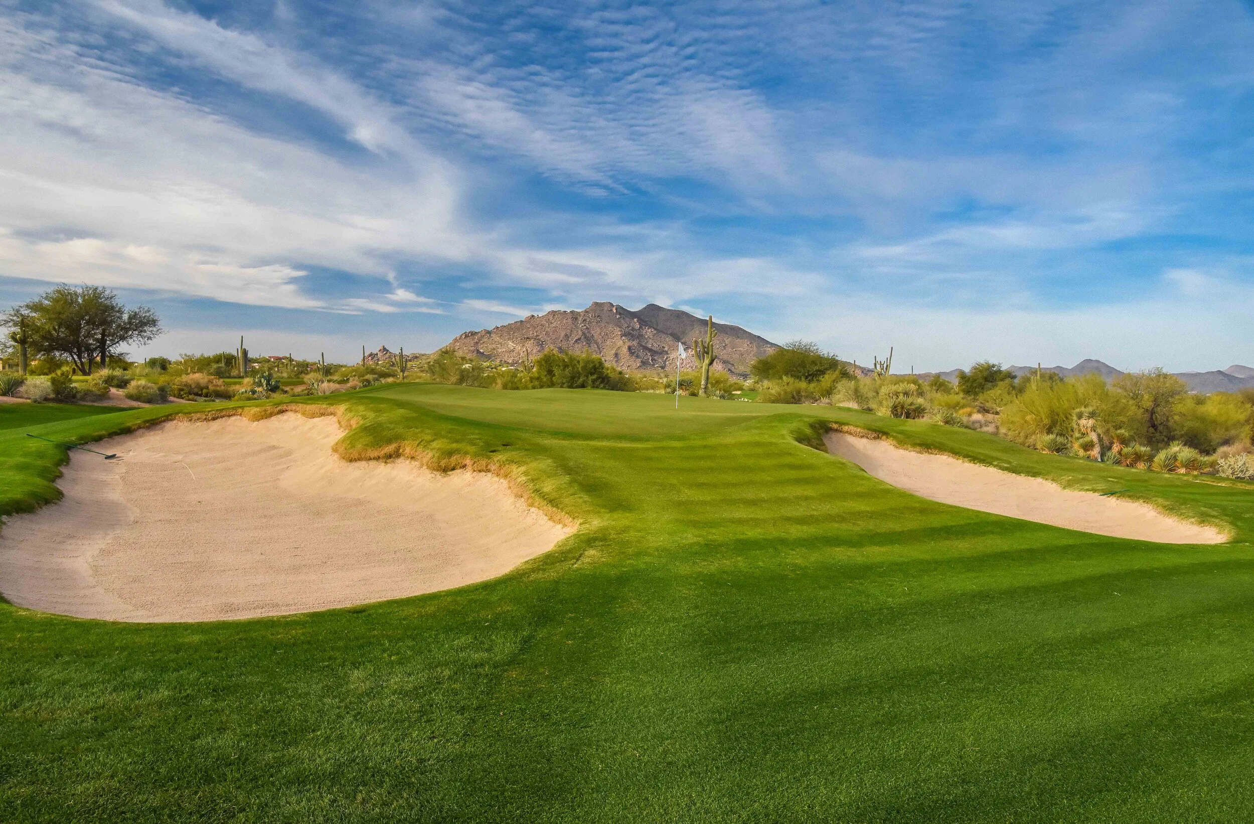 Desert Forest Golf Club1-15.jpg