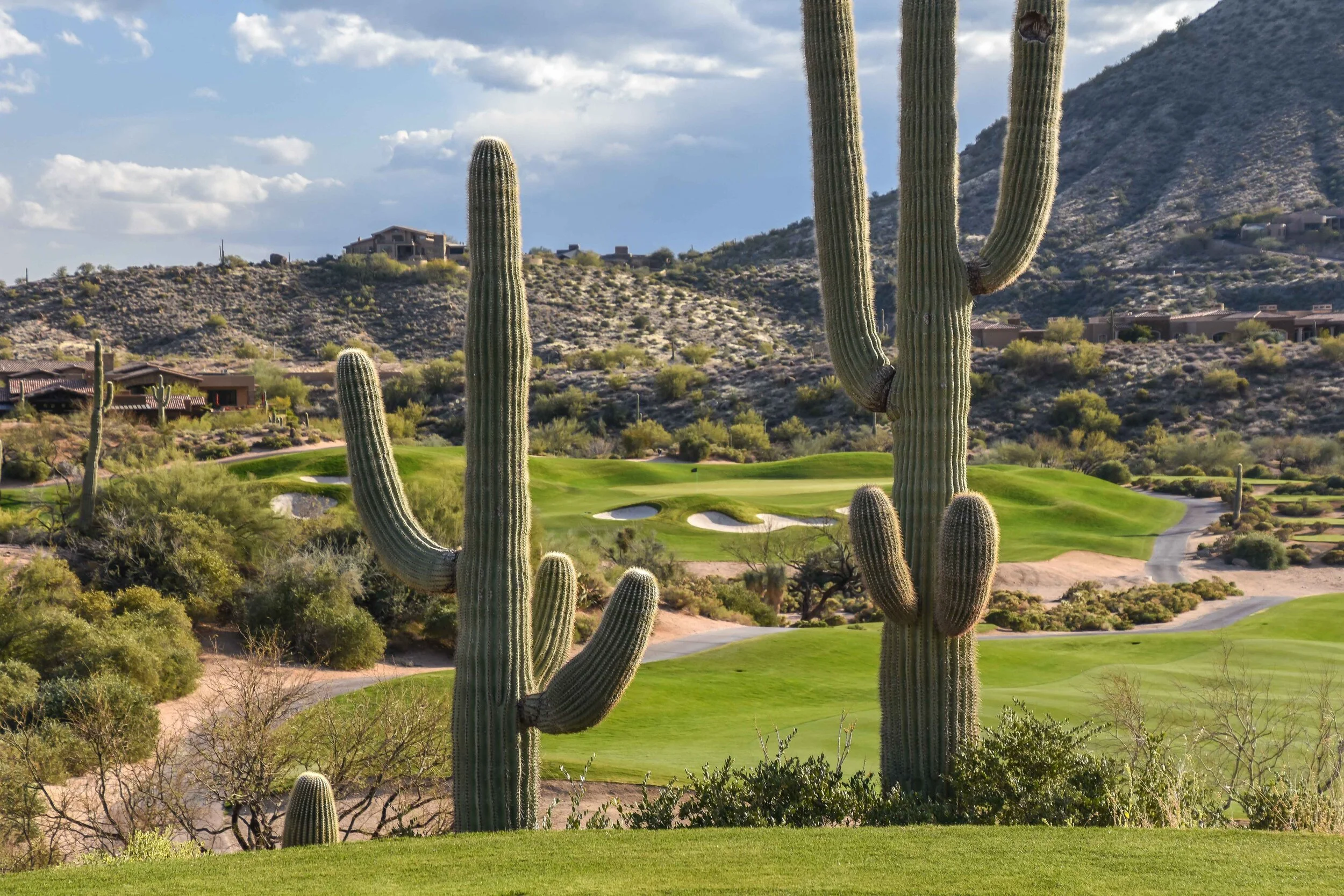 Desert Mountain Club - Geronimo1-115.jpg