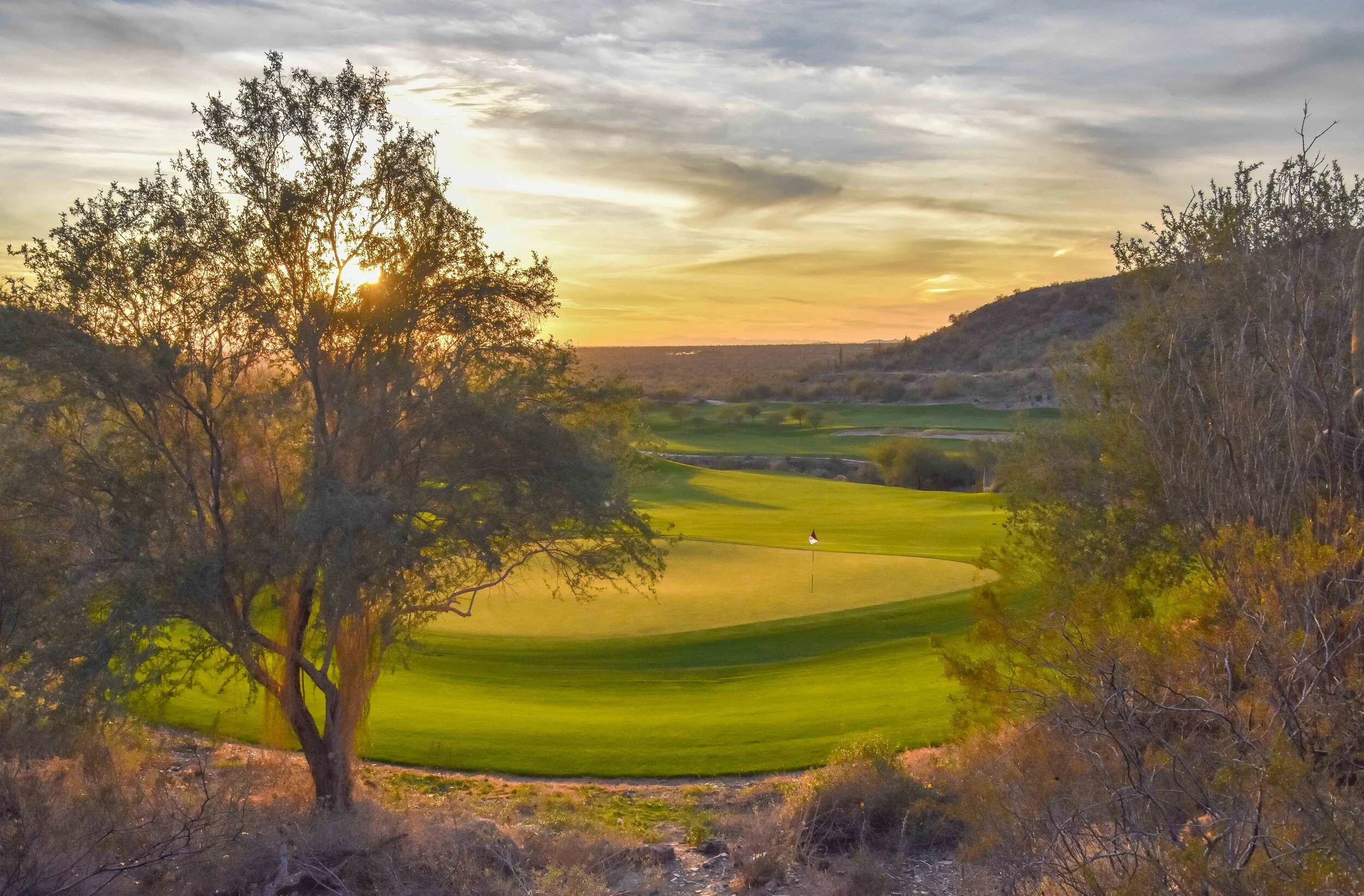 Quintero Golf Club1-104.jpg