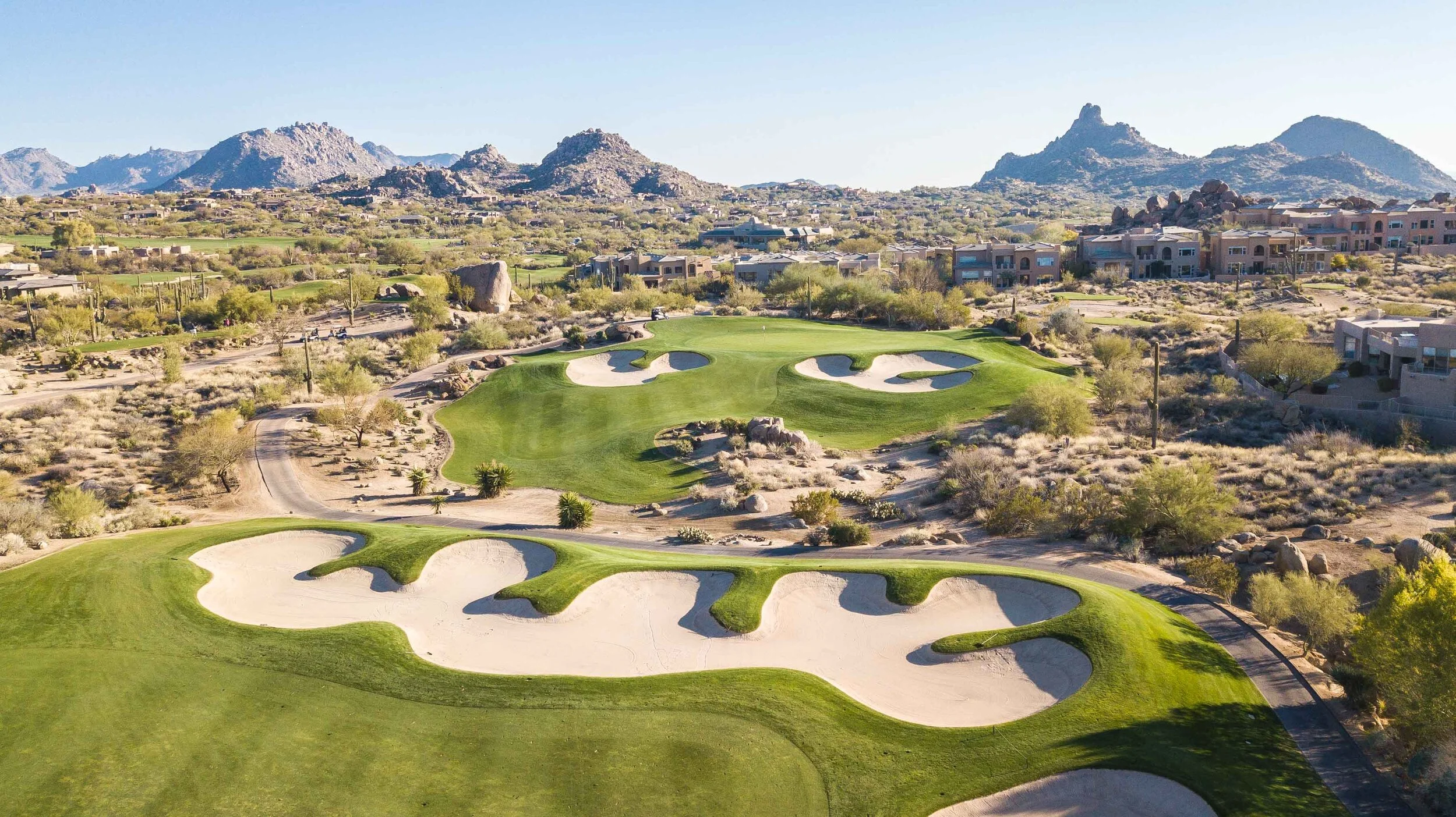 Troon North Golf Club1-21.jpg