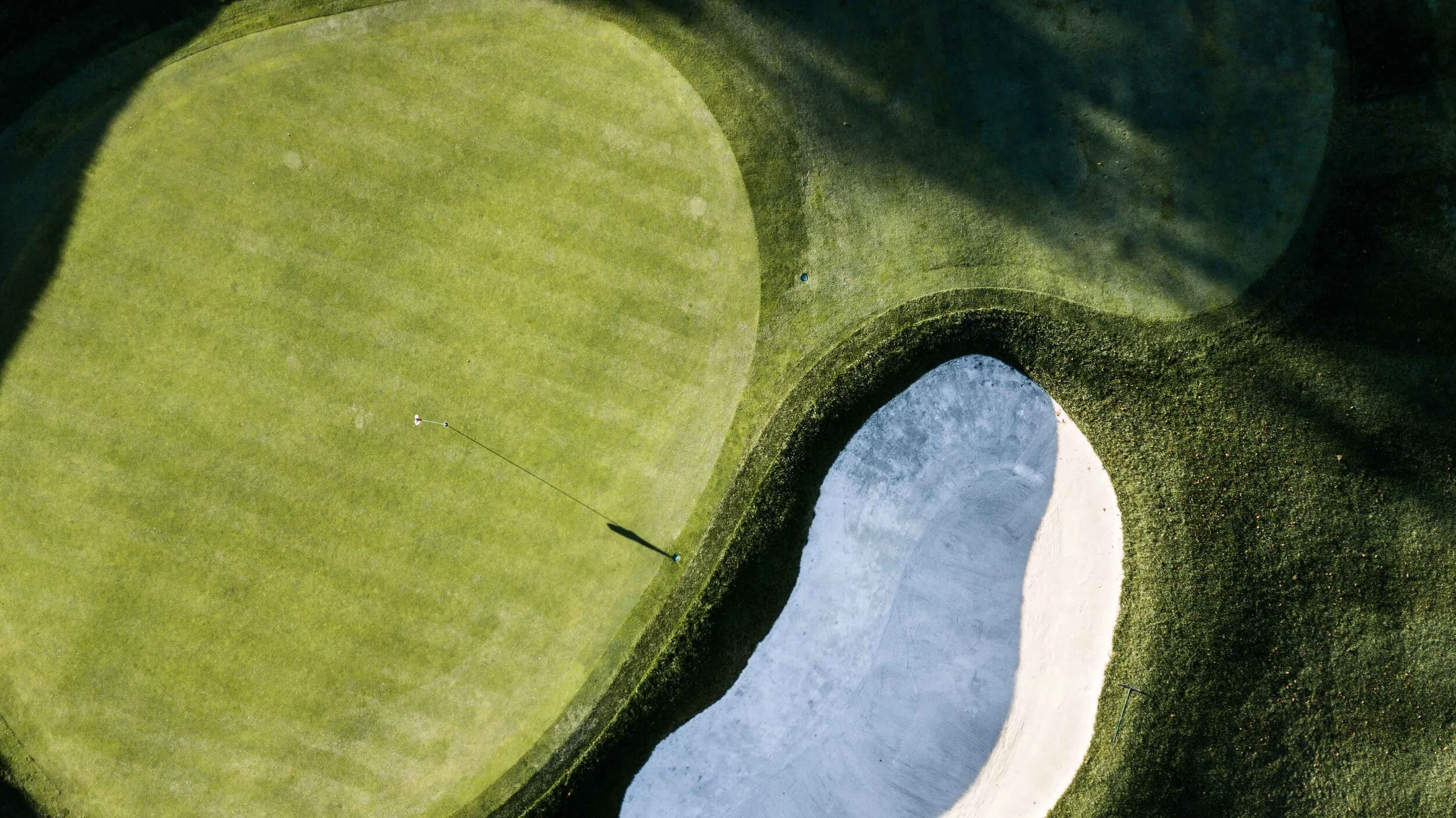 DJI_0086.jpg