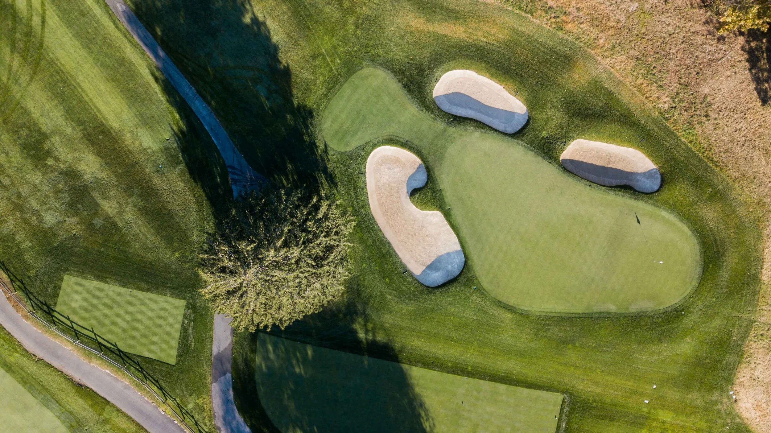 DJI_0076.jpg