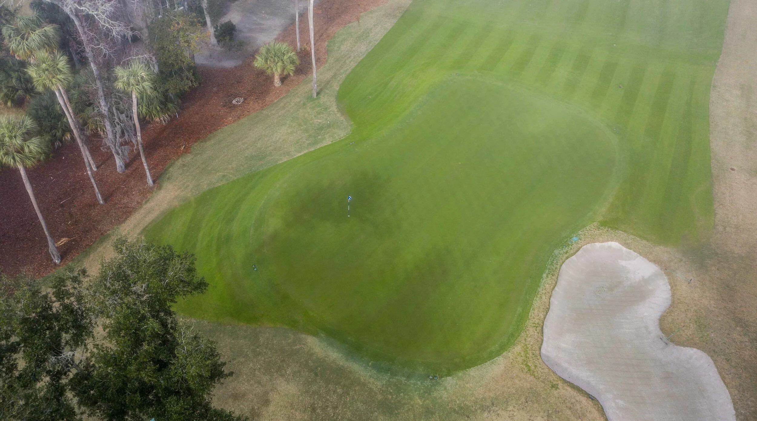 DJI_0936.jpg