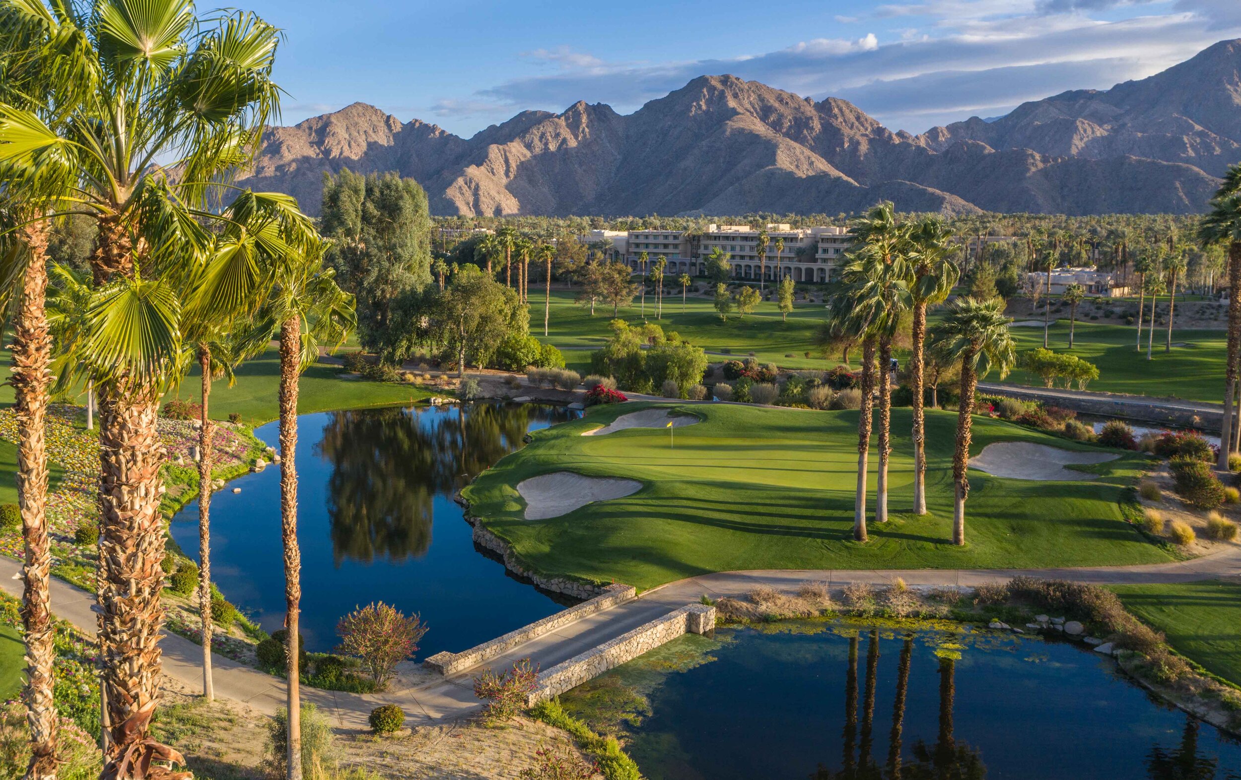 The Golfography — PJKoenig Golf Photography