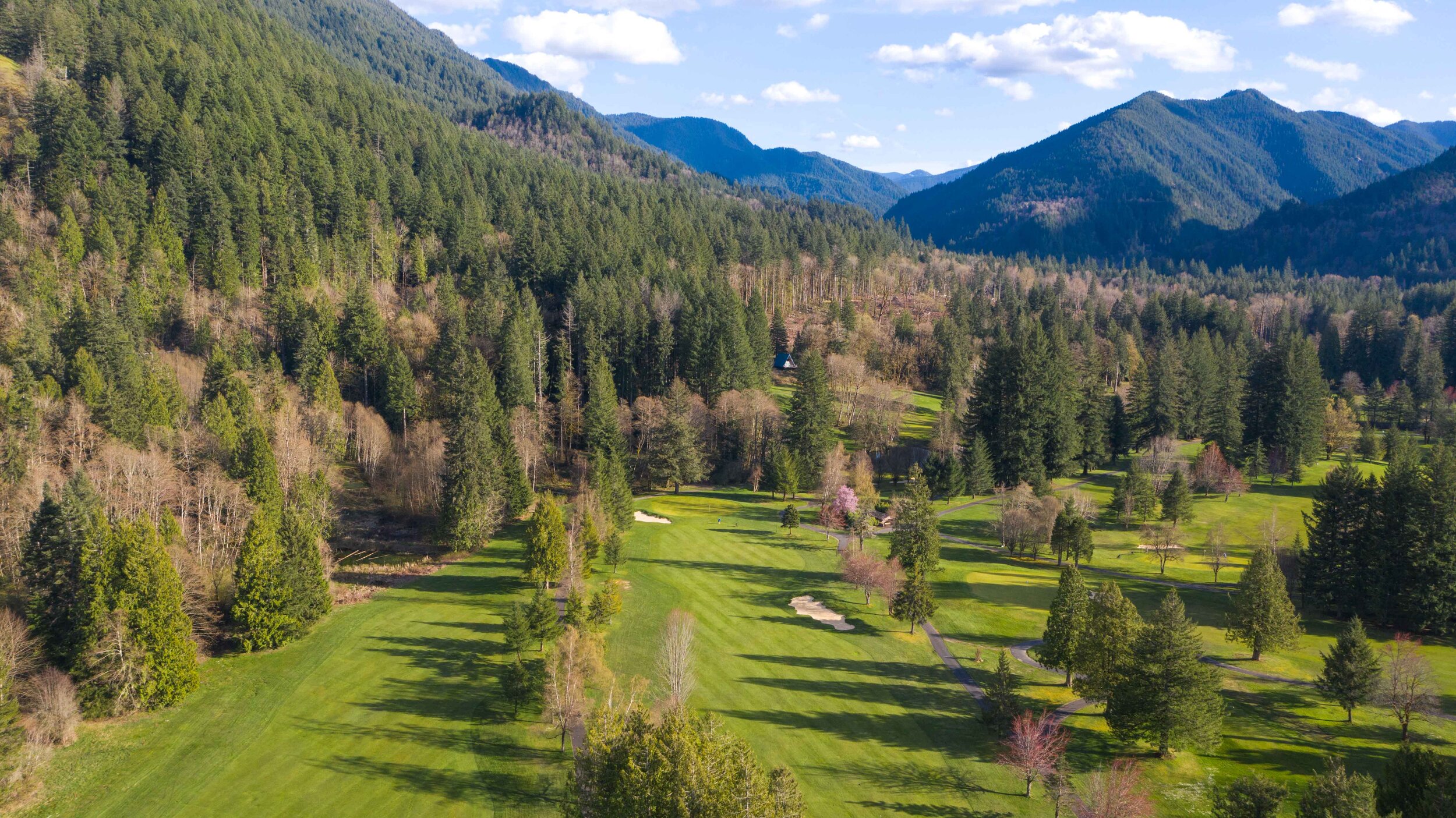 DJI_0598.jpg