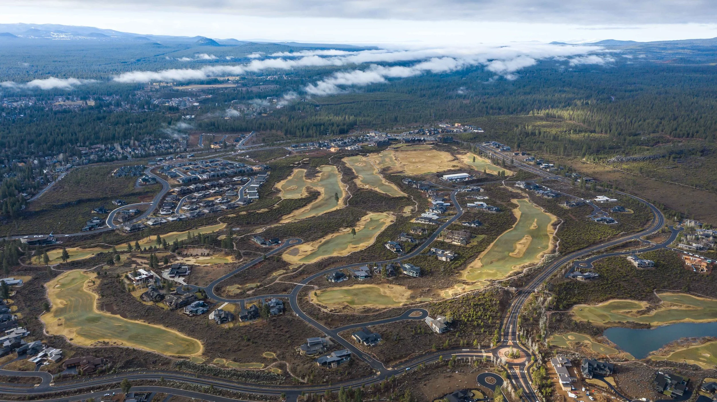 DJI_0712.jpg
