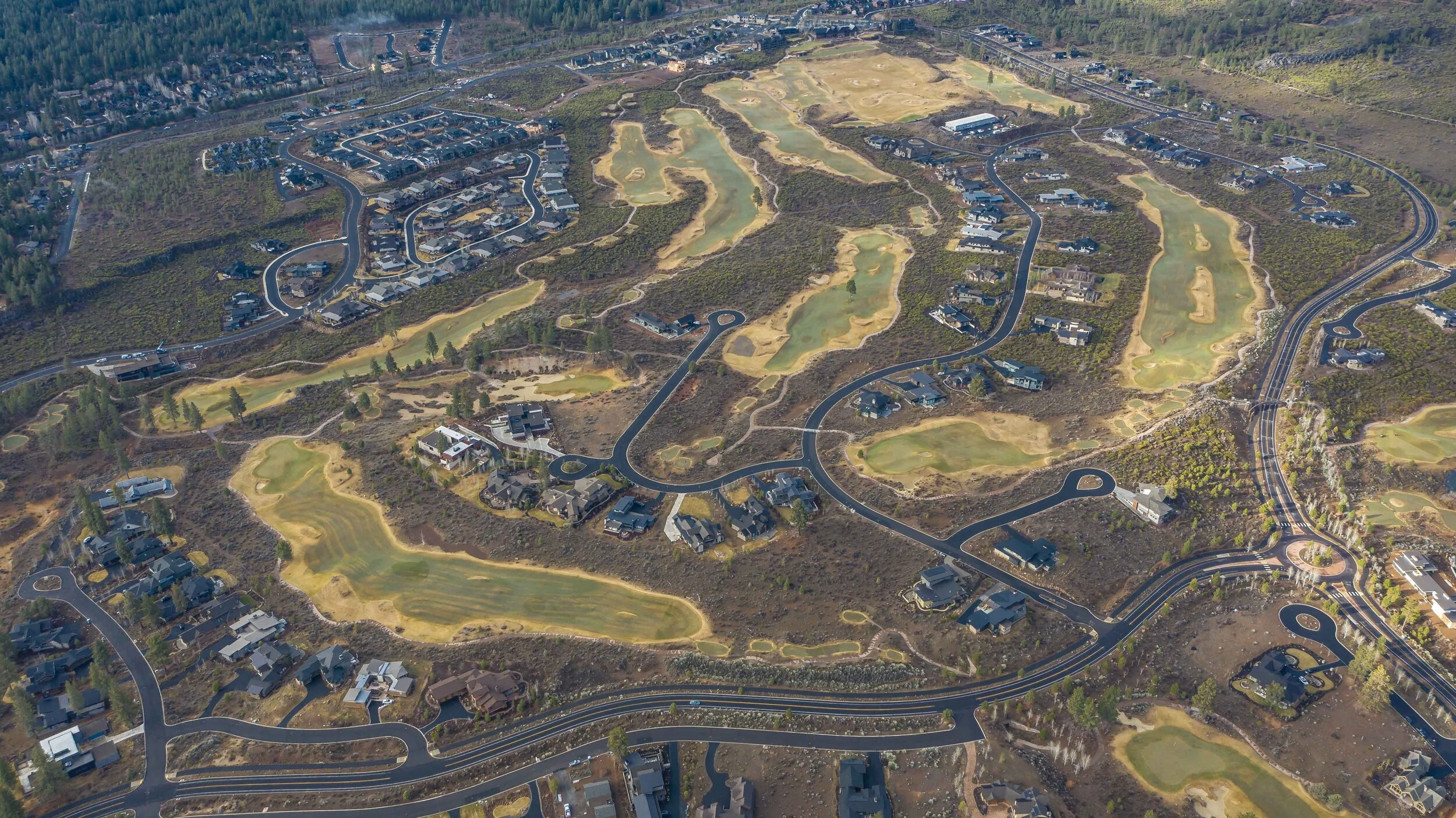 DJI_0709.jpg