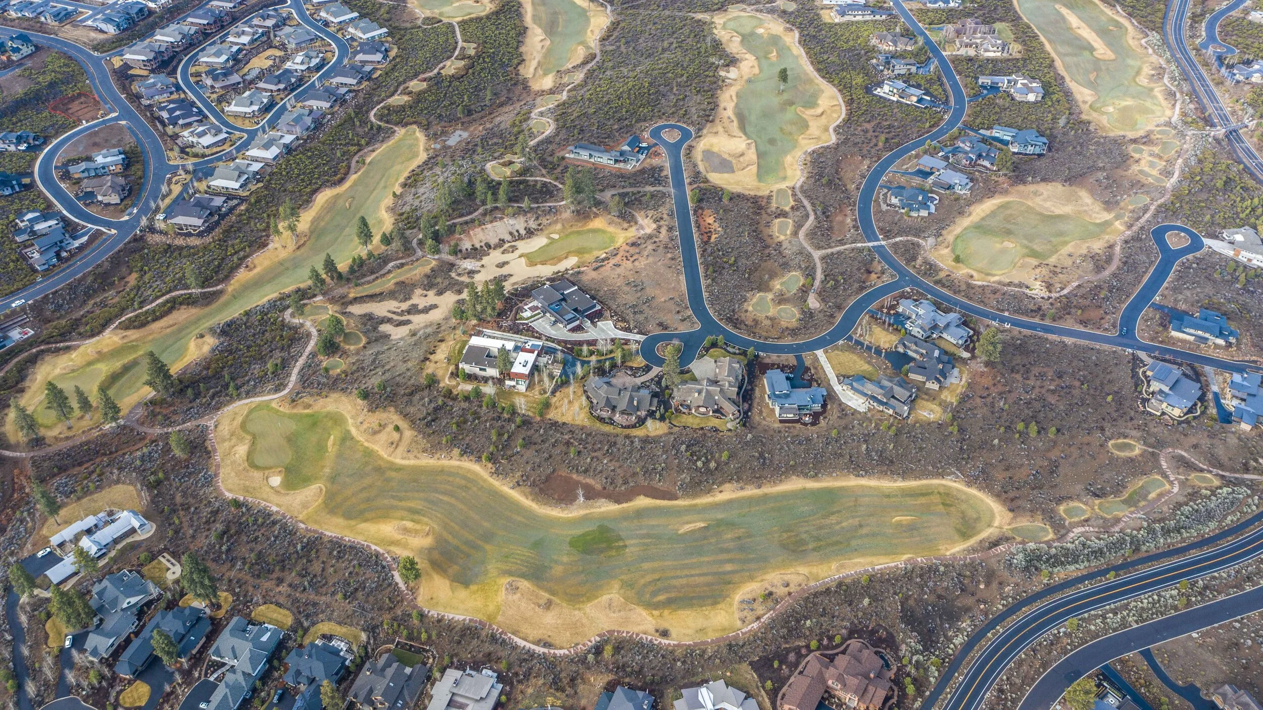 DJI_0703-2.jpg