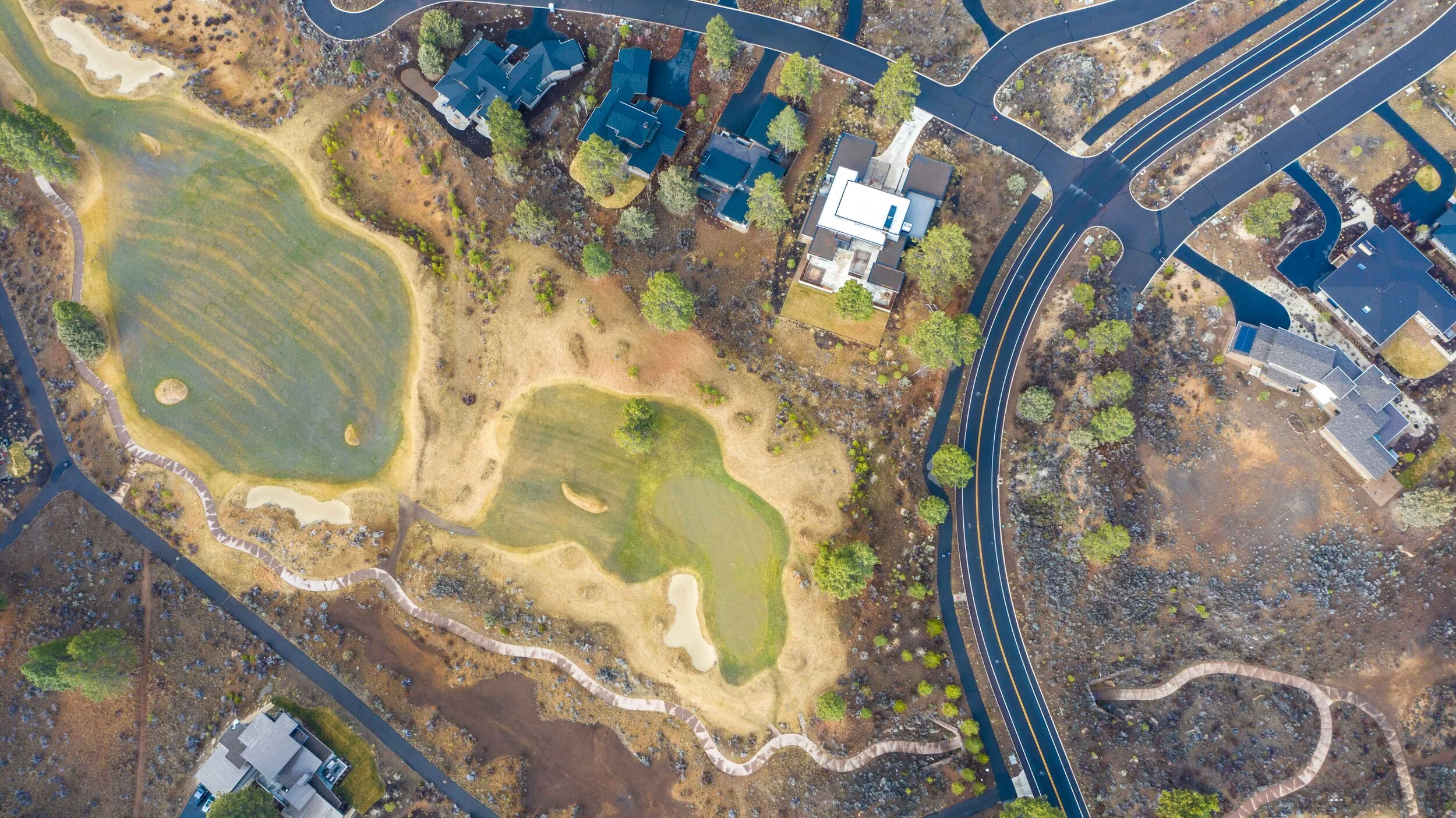 DJI_0700.jpg