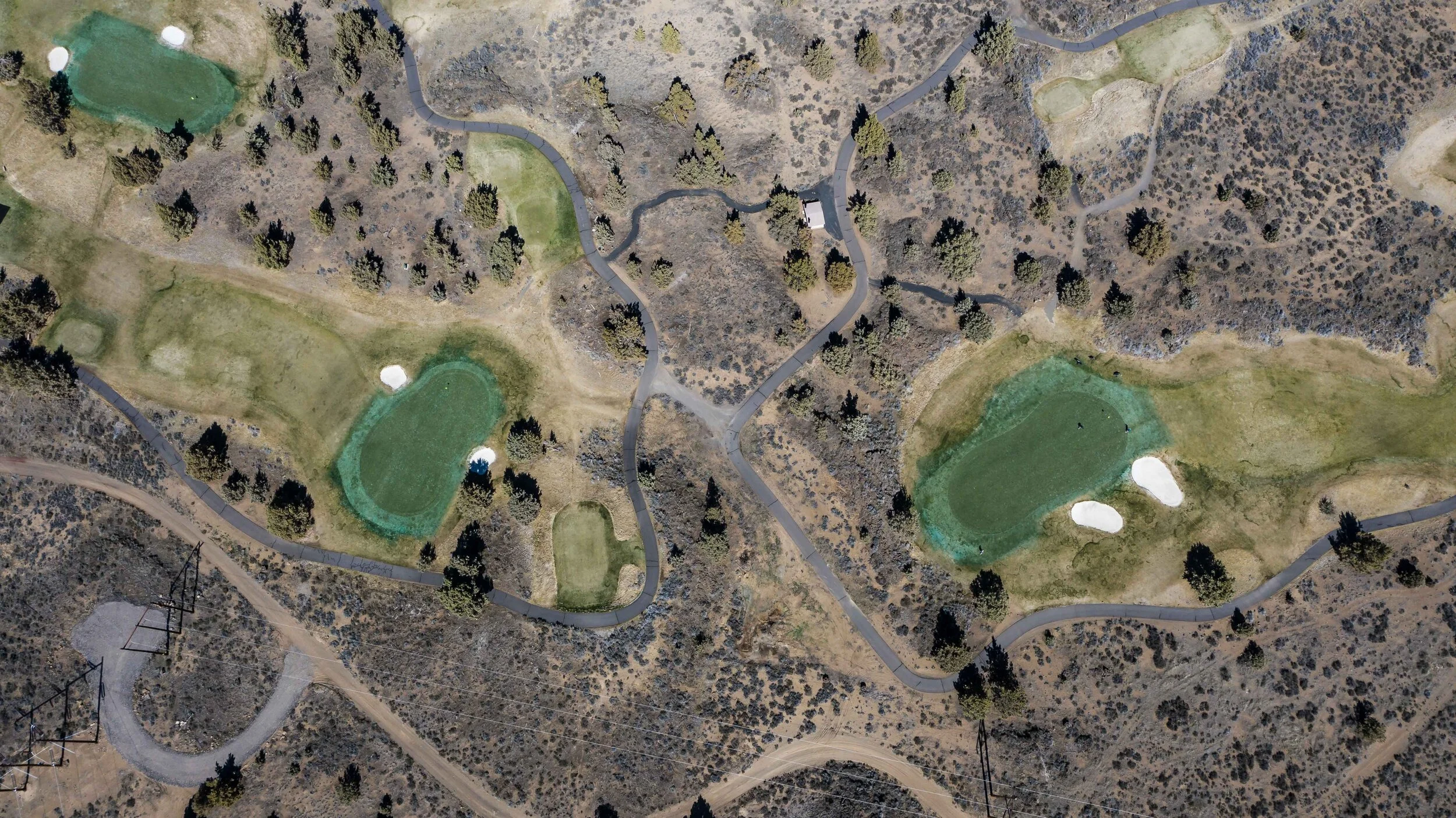 DJI_0827.jpg