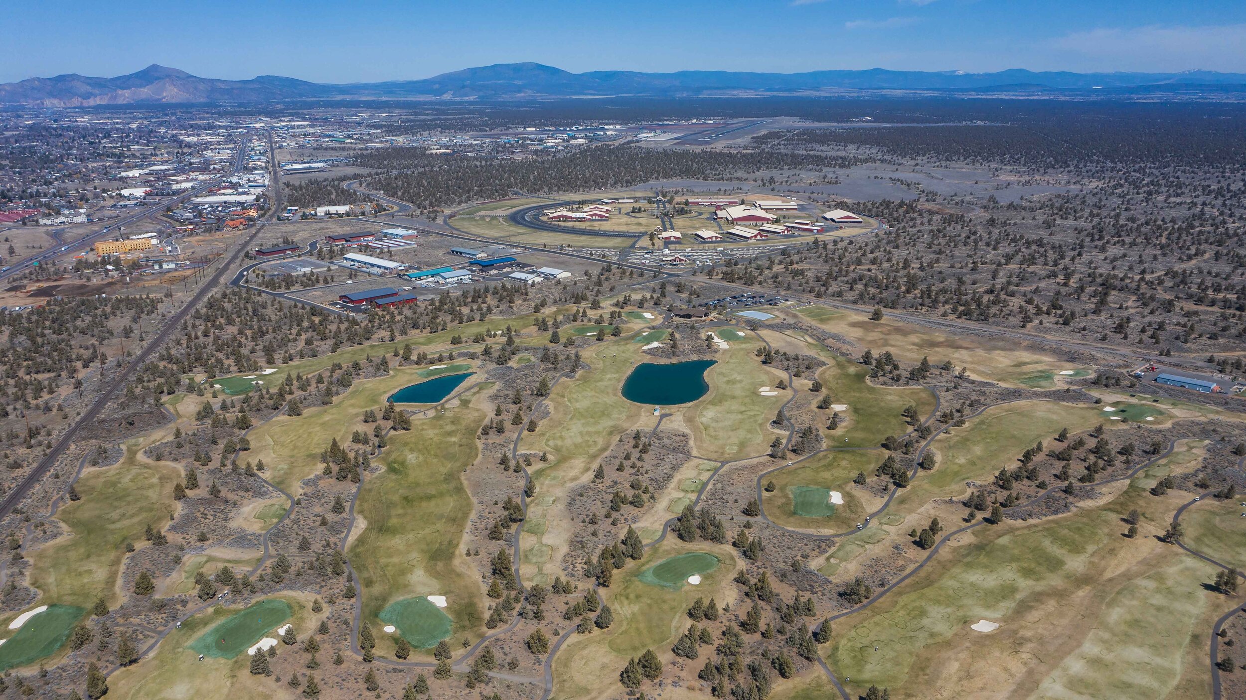 DJI_0823.jpg