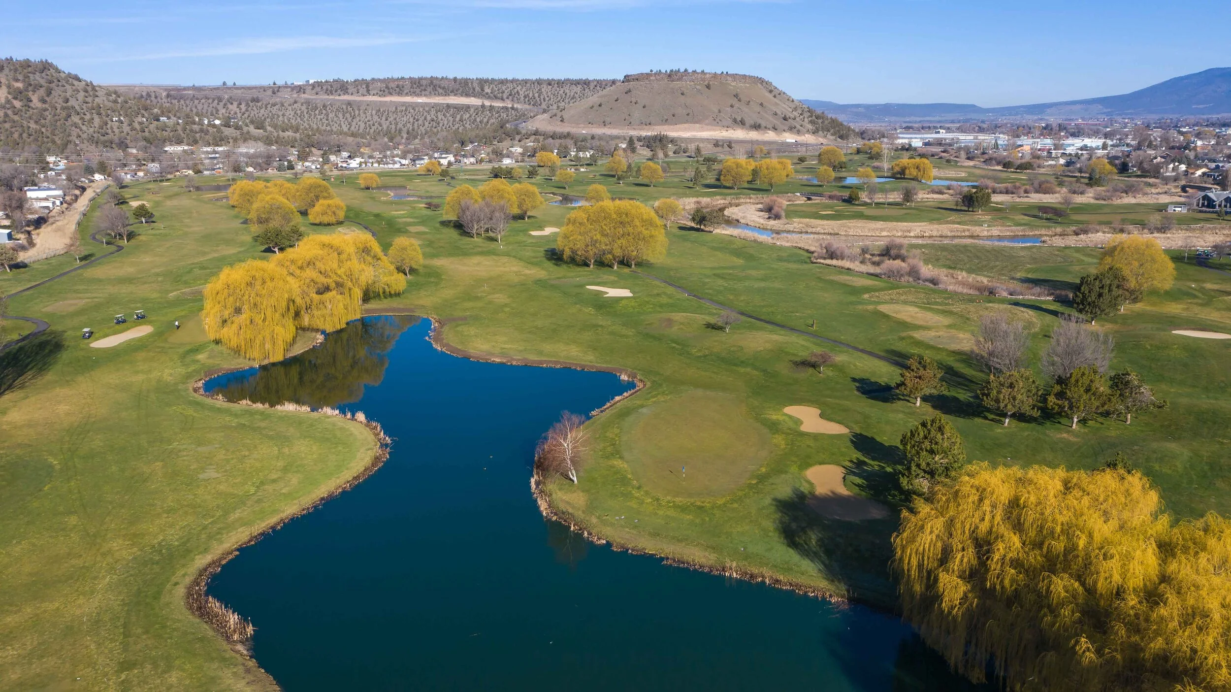 DJI_0230.jpg