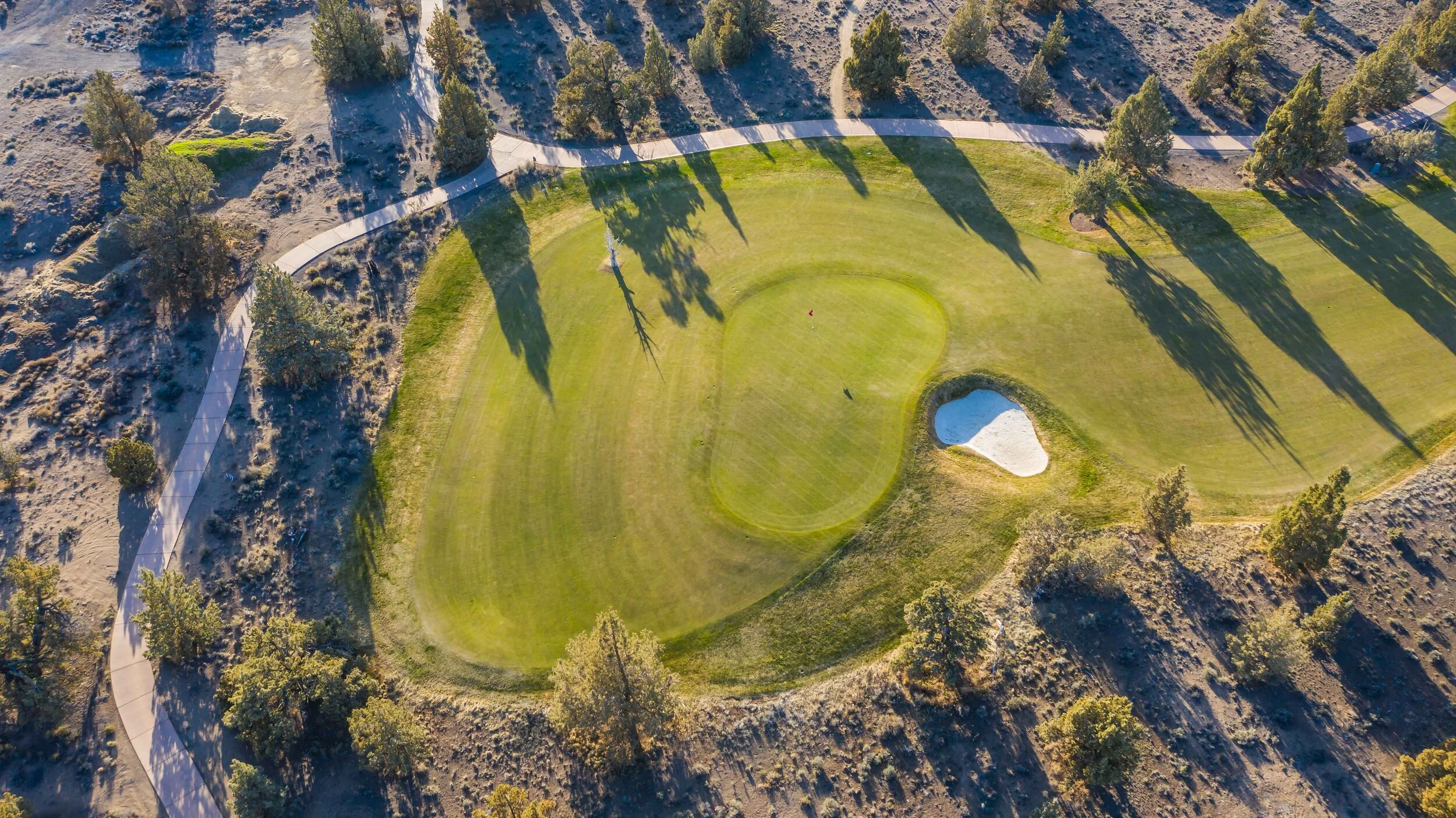 DJI_0036.jpg