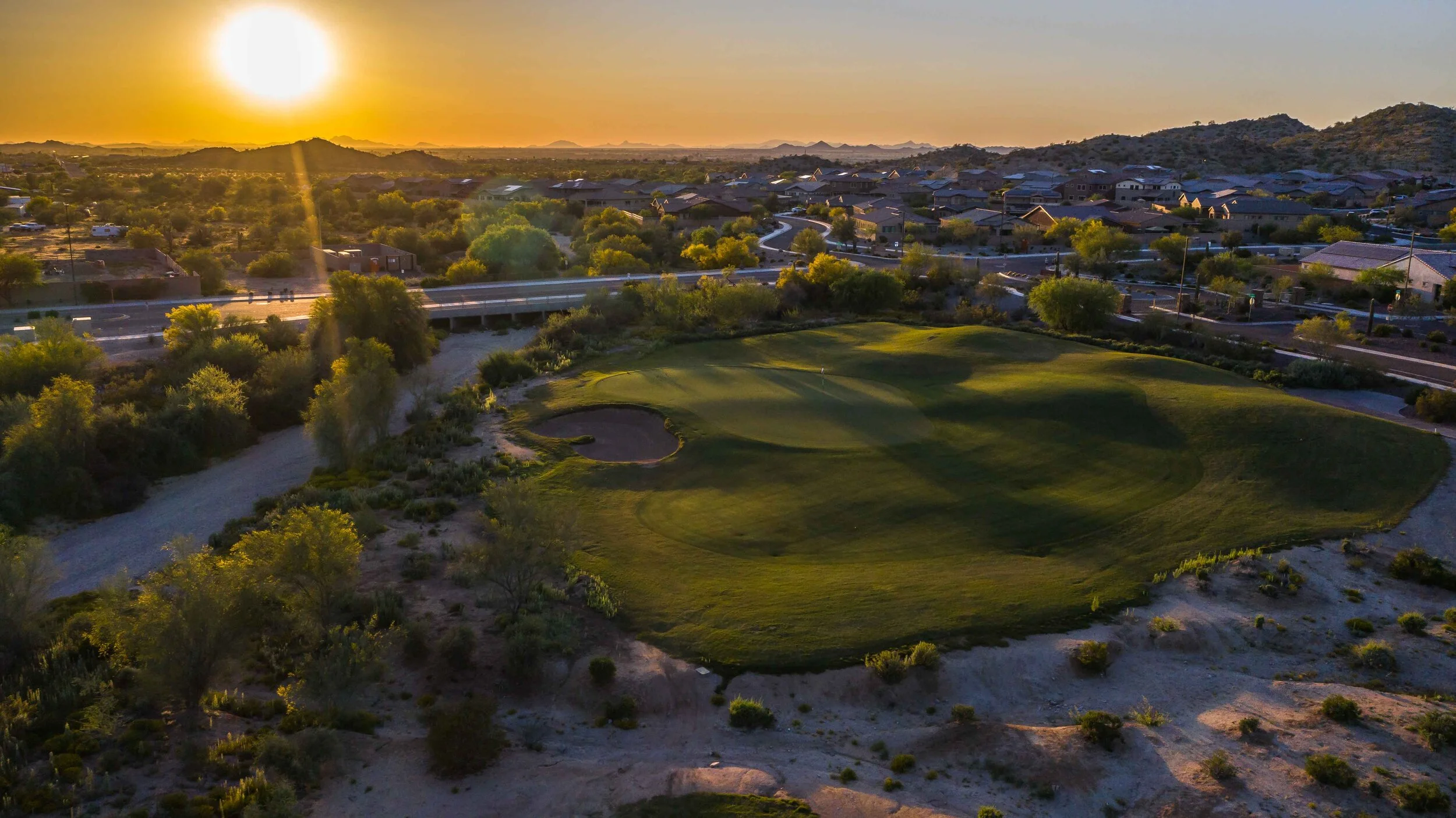 DJI_0020.jpg