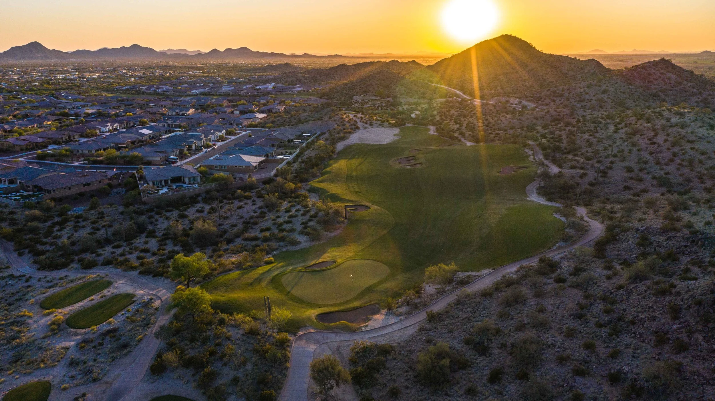 DJI_0026.jpg