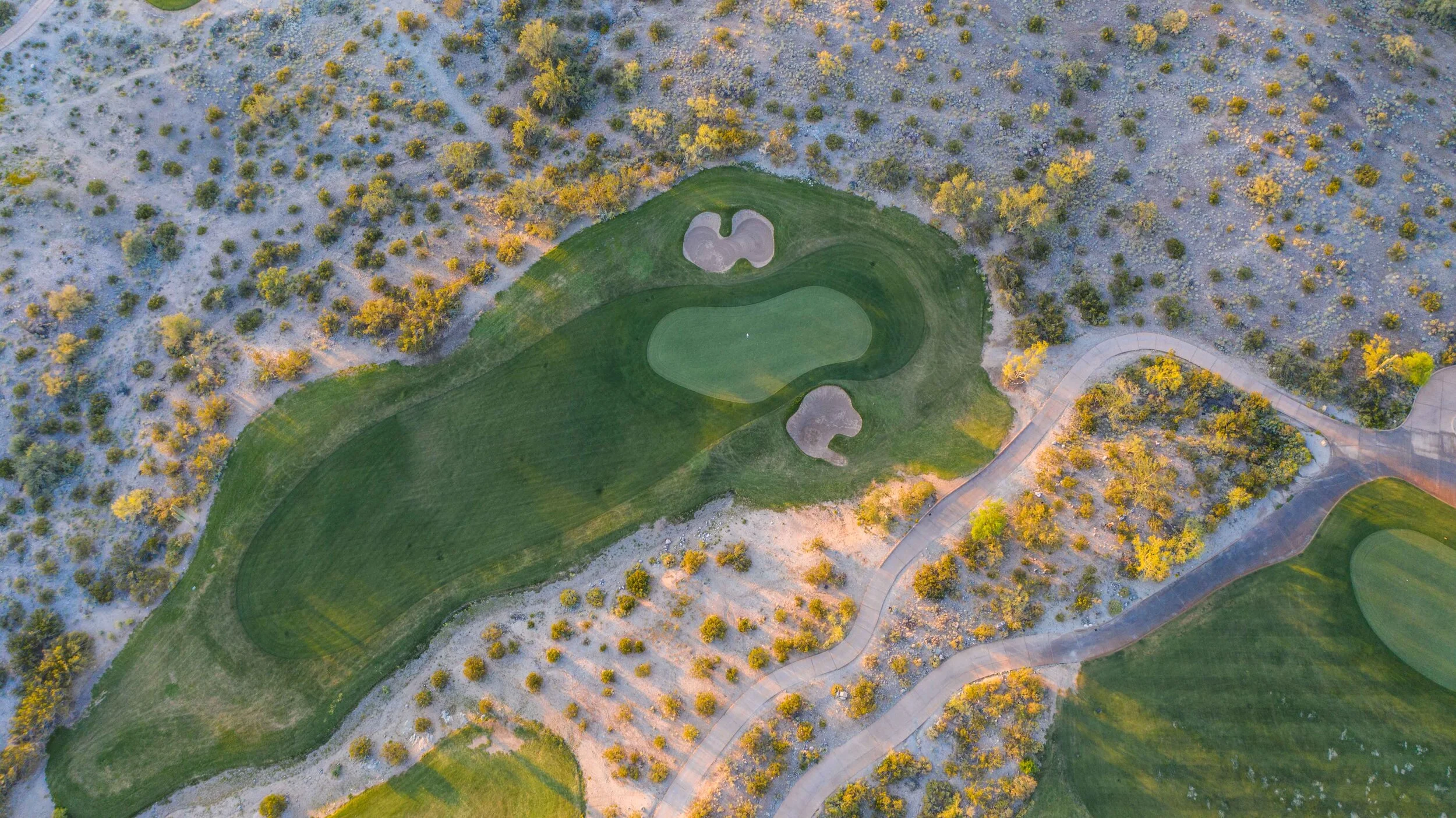 DJI_0035.jpg