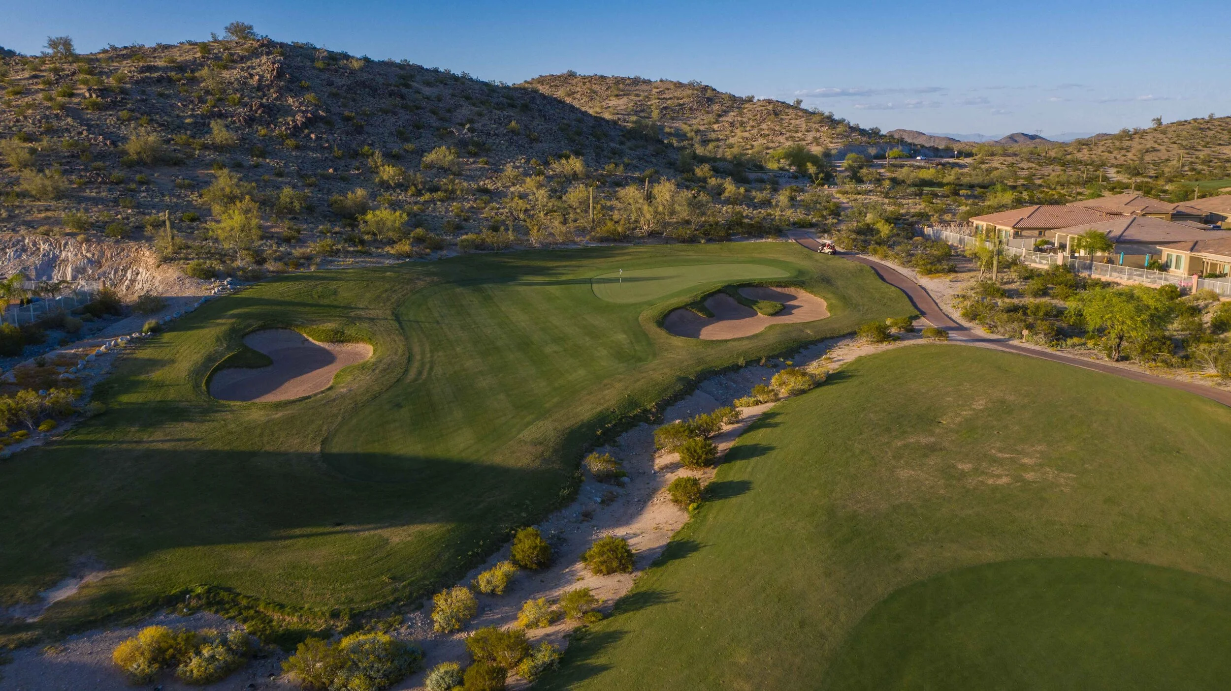 DJI_0957.jpg