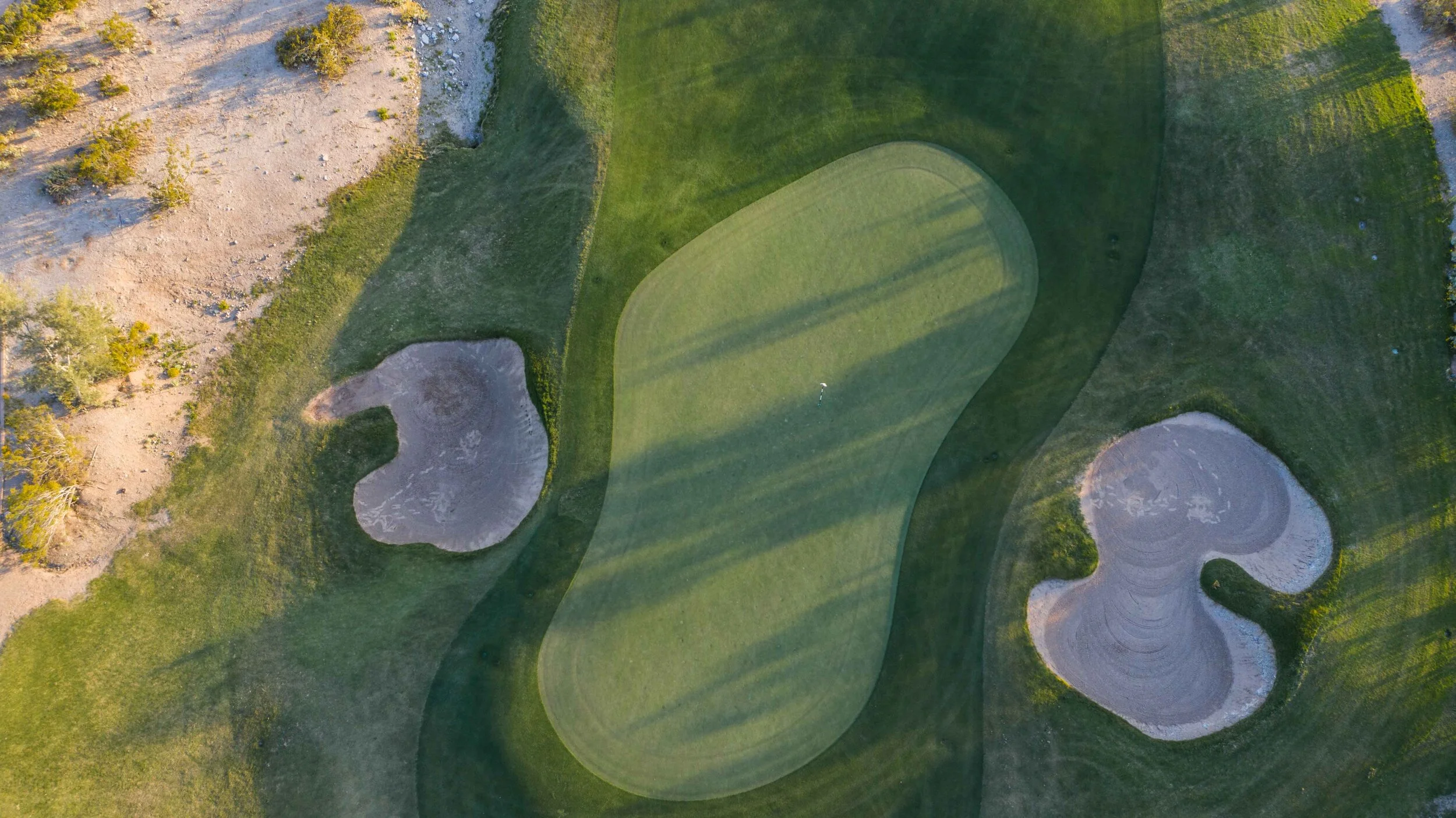 DJI_0995.jpg