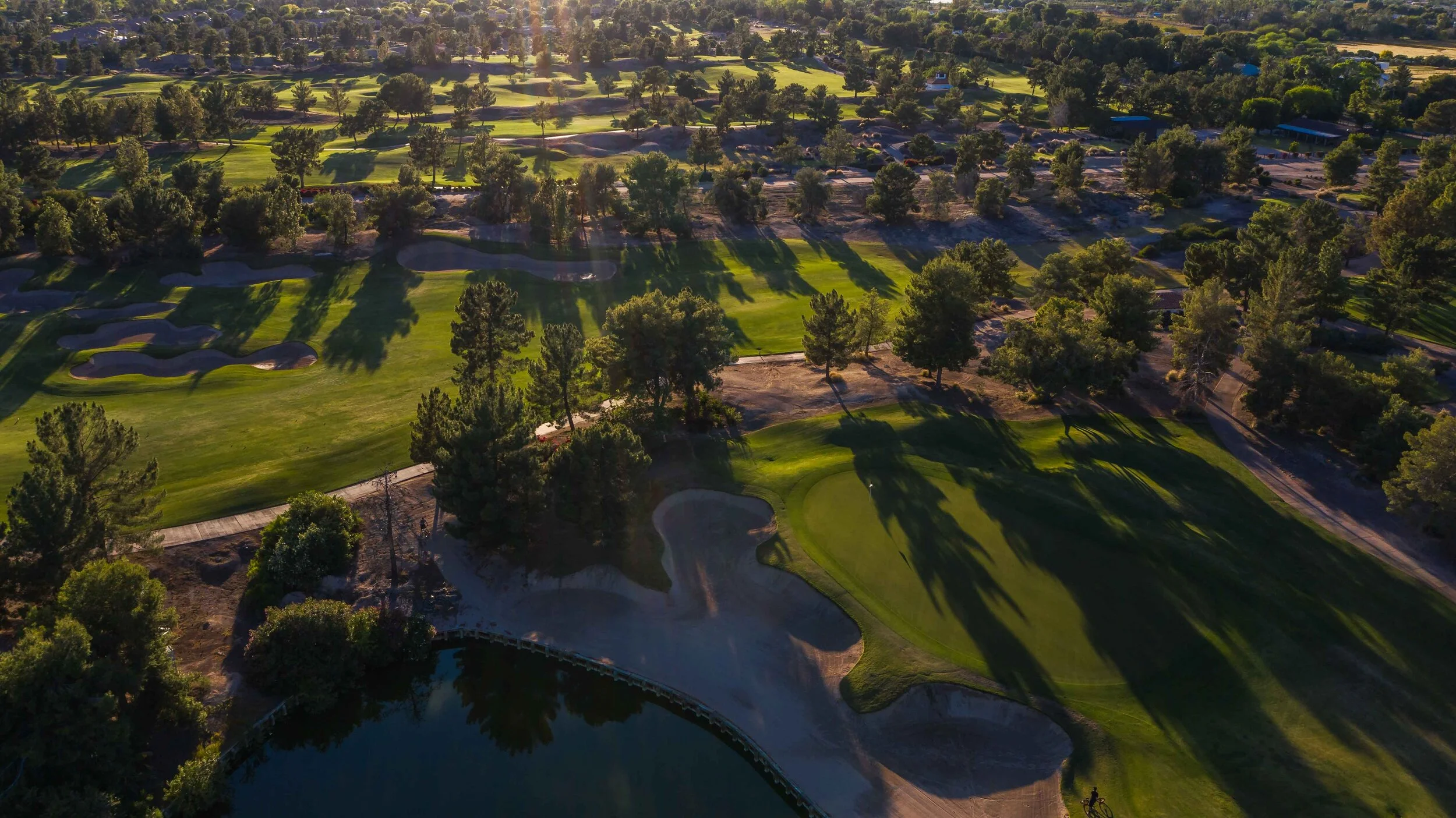DJI_0086.jpg