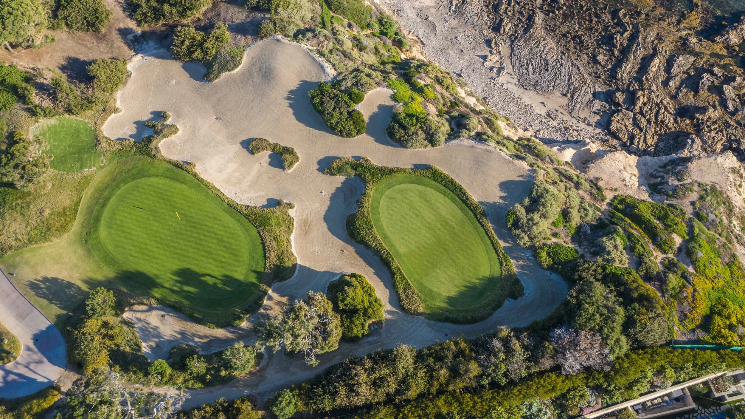 DJI_0812.jpg