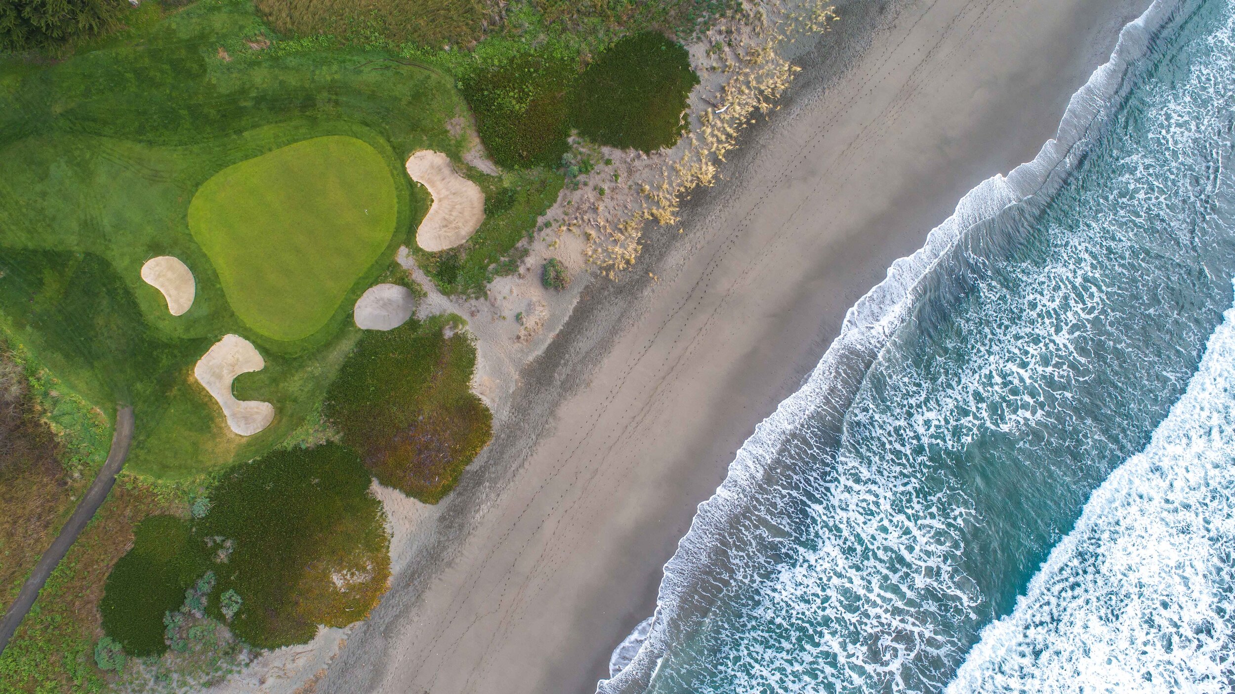 DJI_0084.jpg