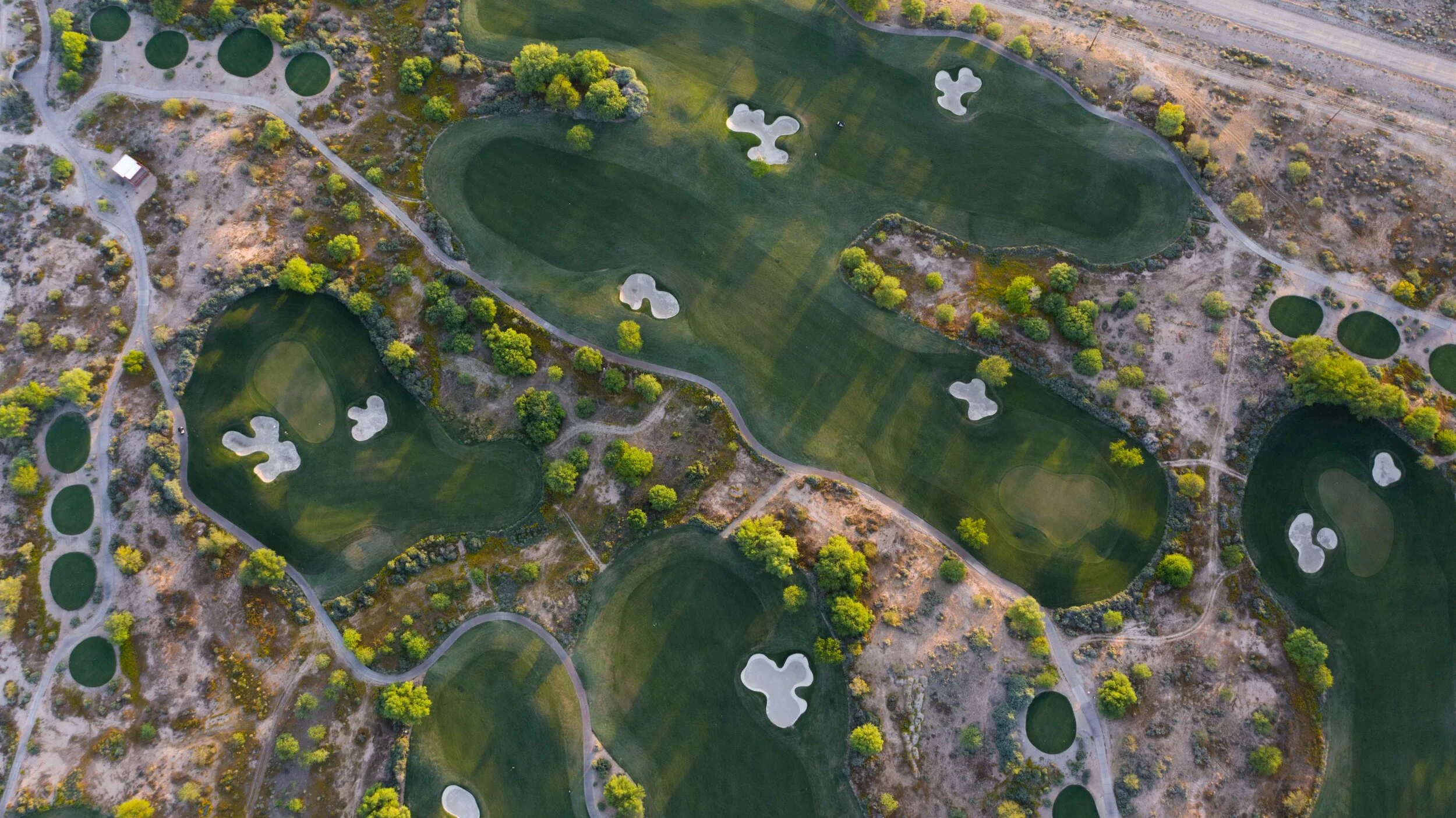 DJI_0992.jpg