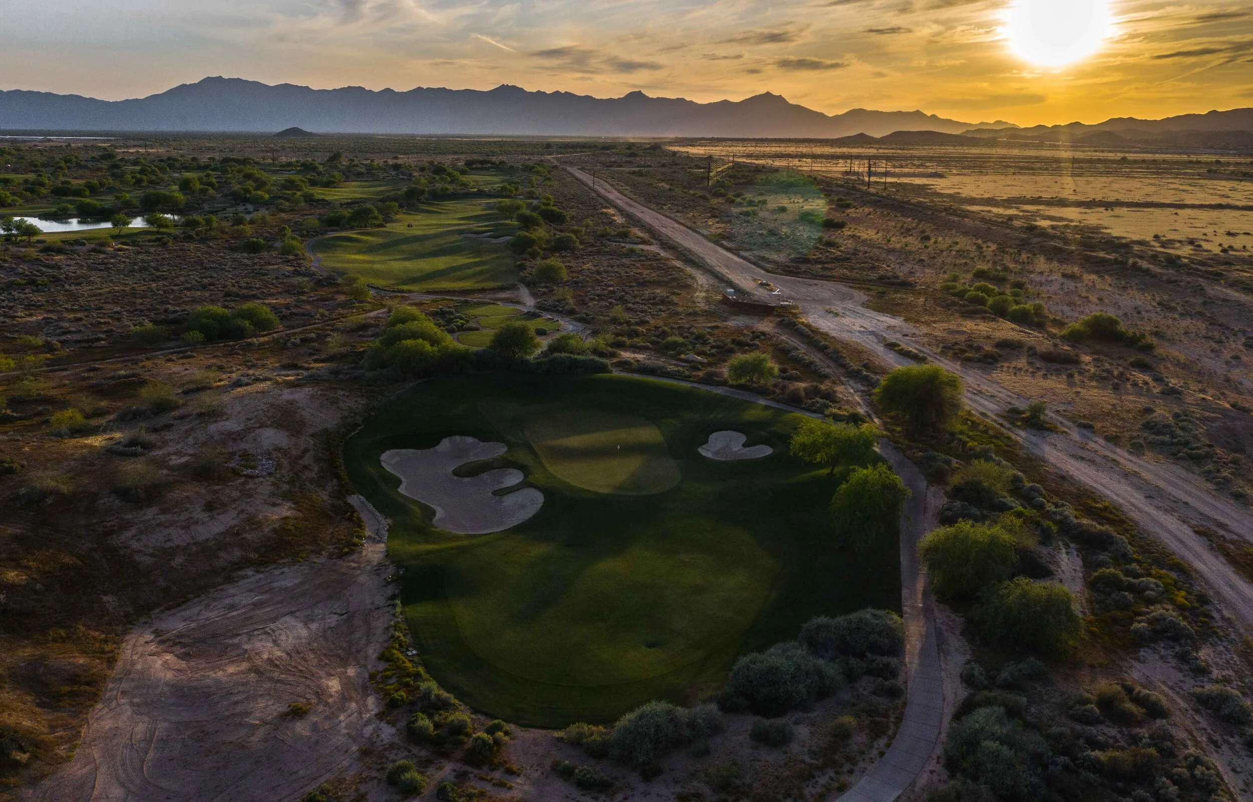 DJI_0956.jpg