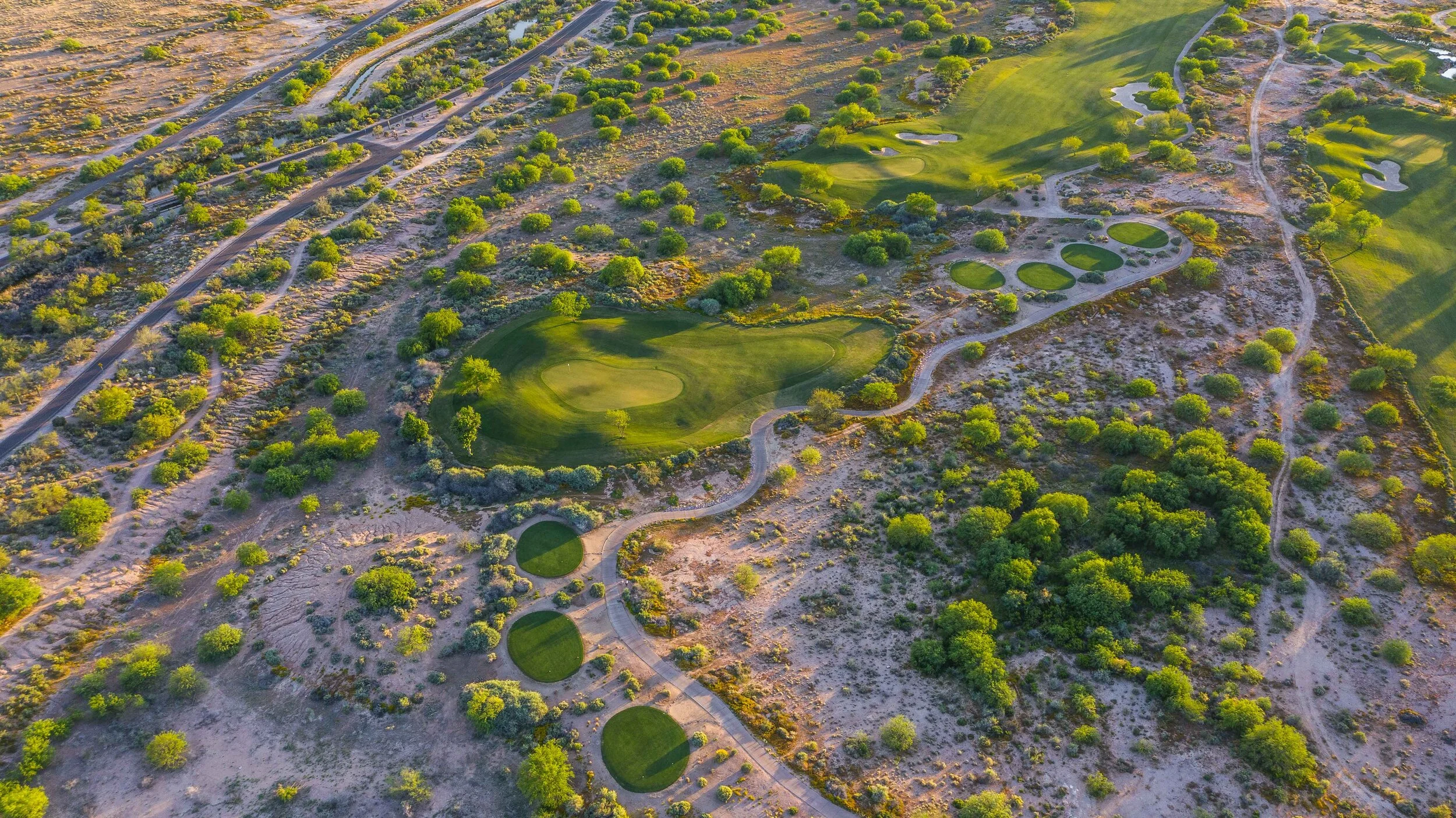 DJI_0945.jpg