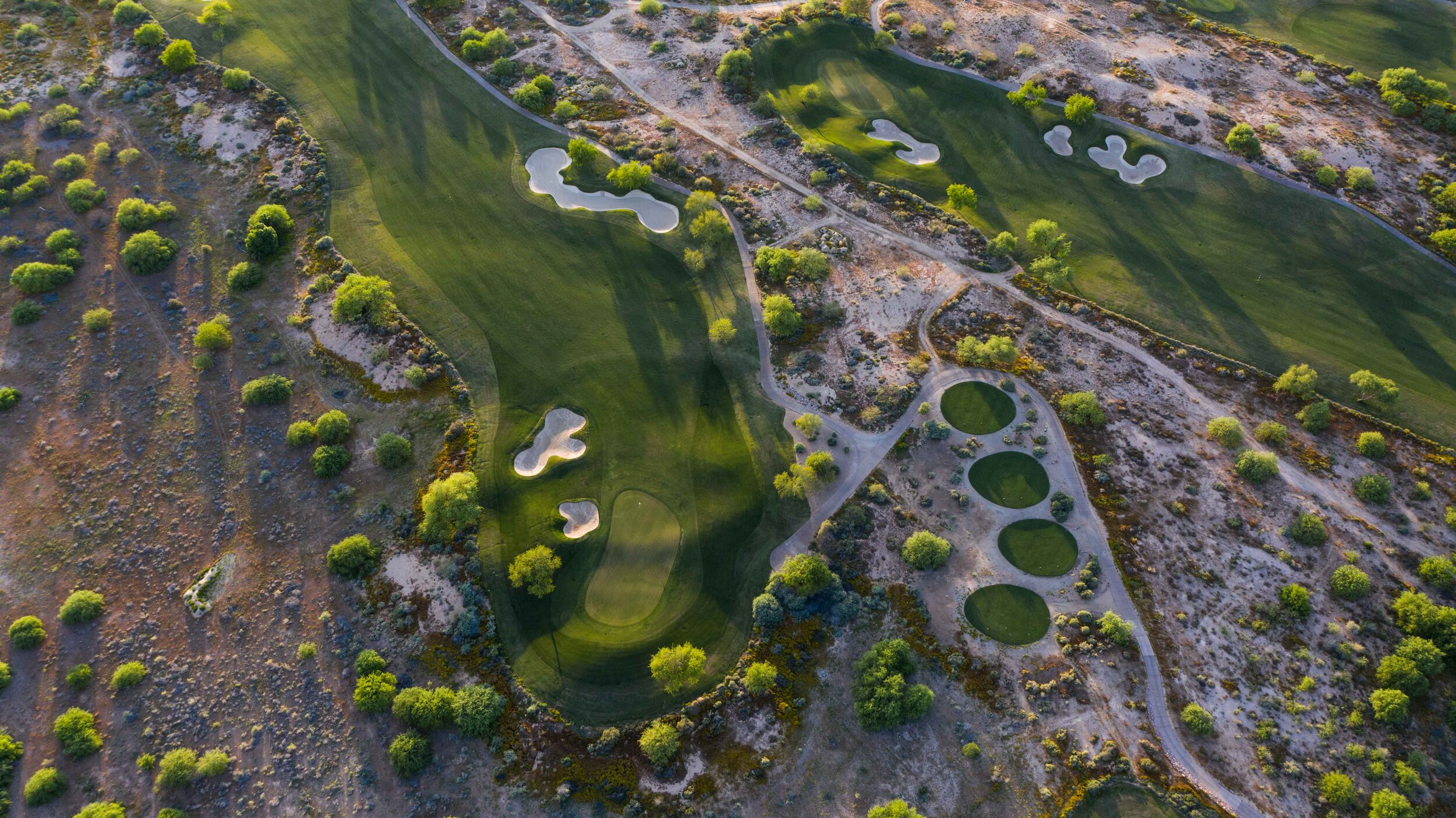 DJI_0937.jpg