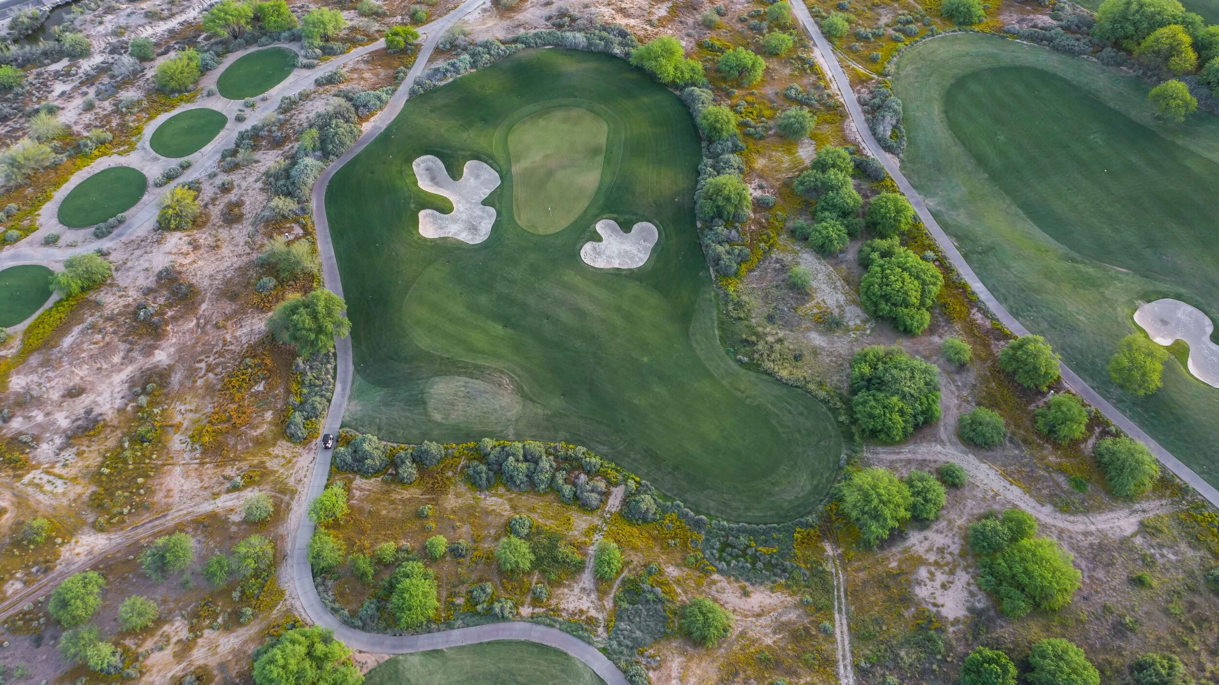 DJI_0921.jpg