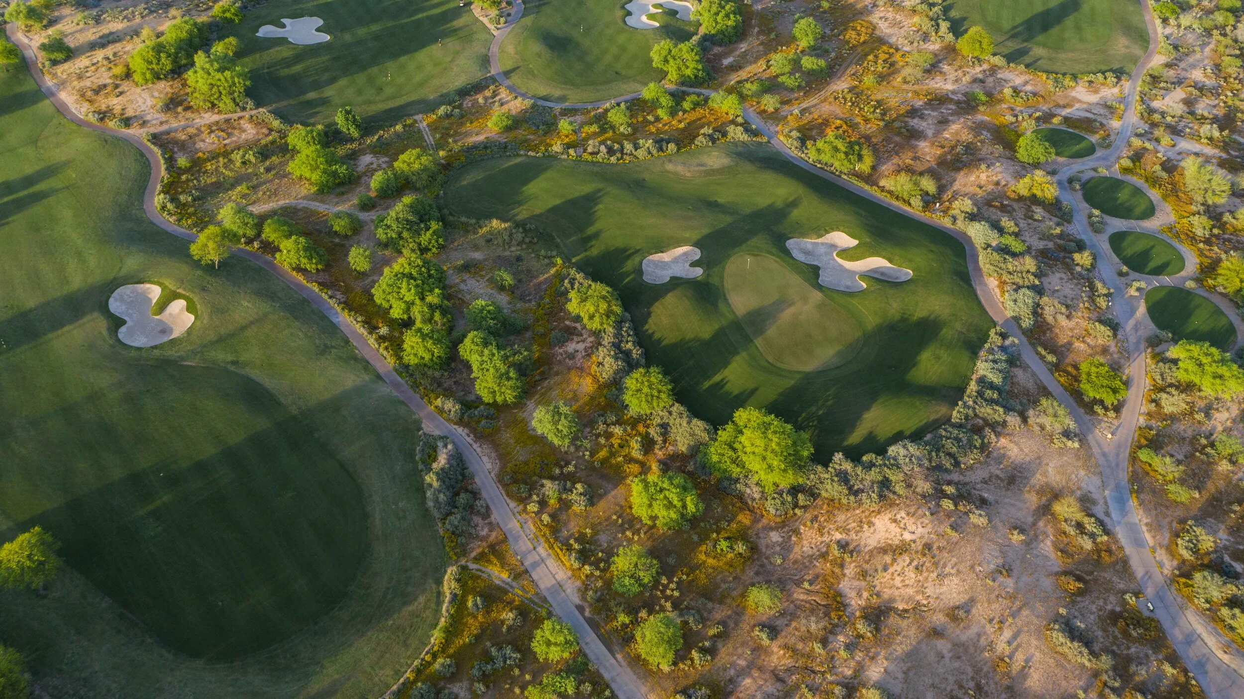 DJI_0905.jpg