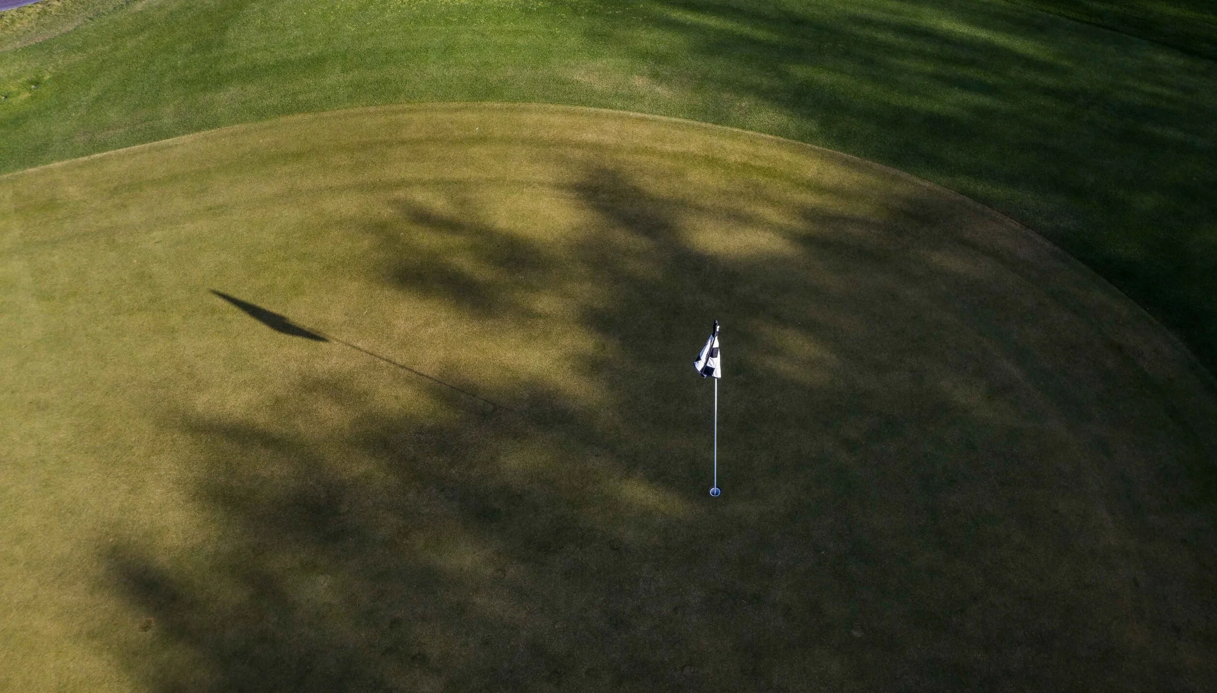DJI_0709.jpg