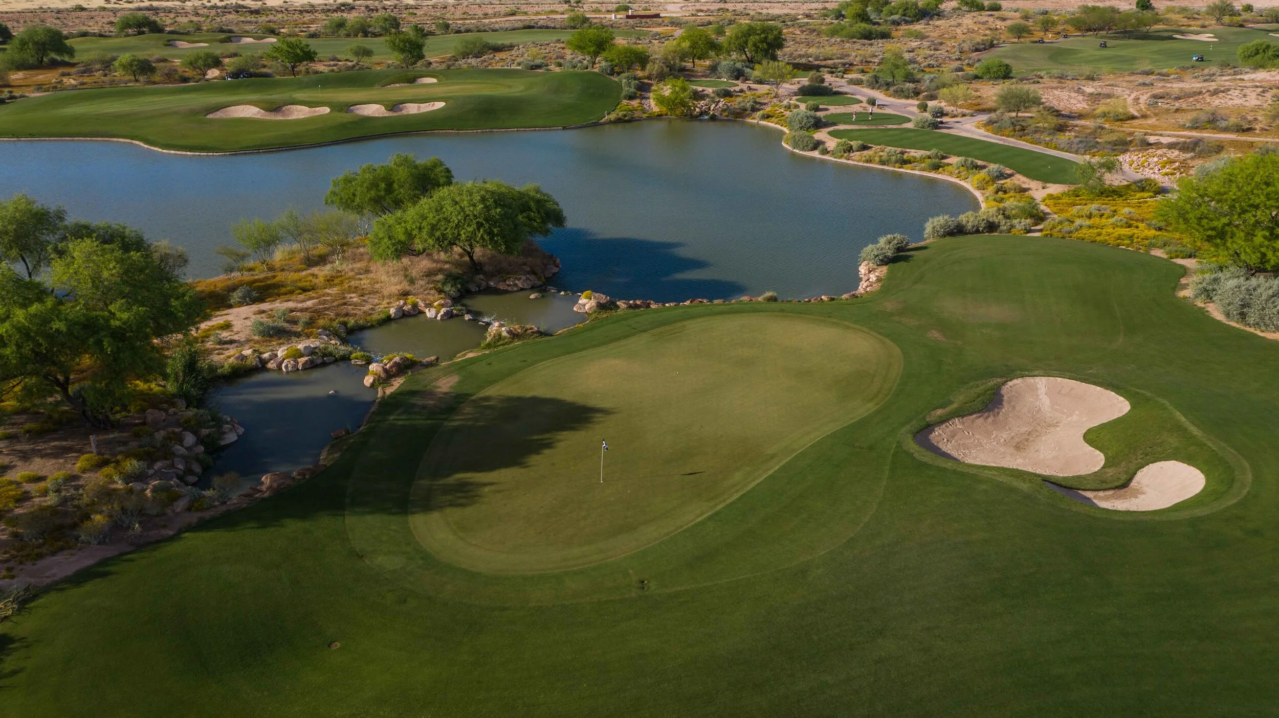 DJI_0705.jpg