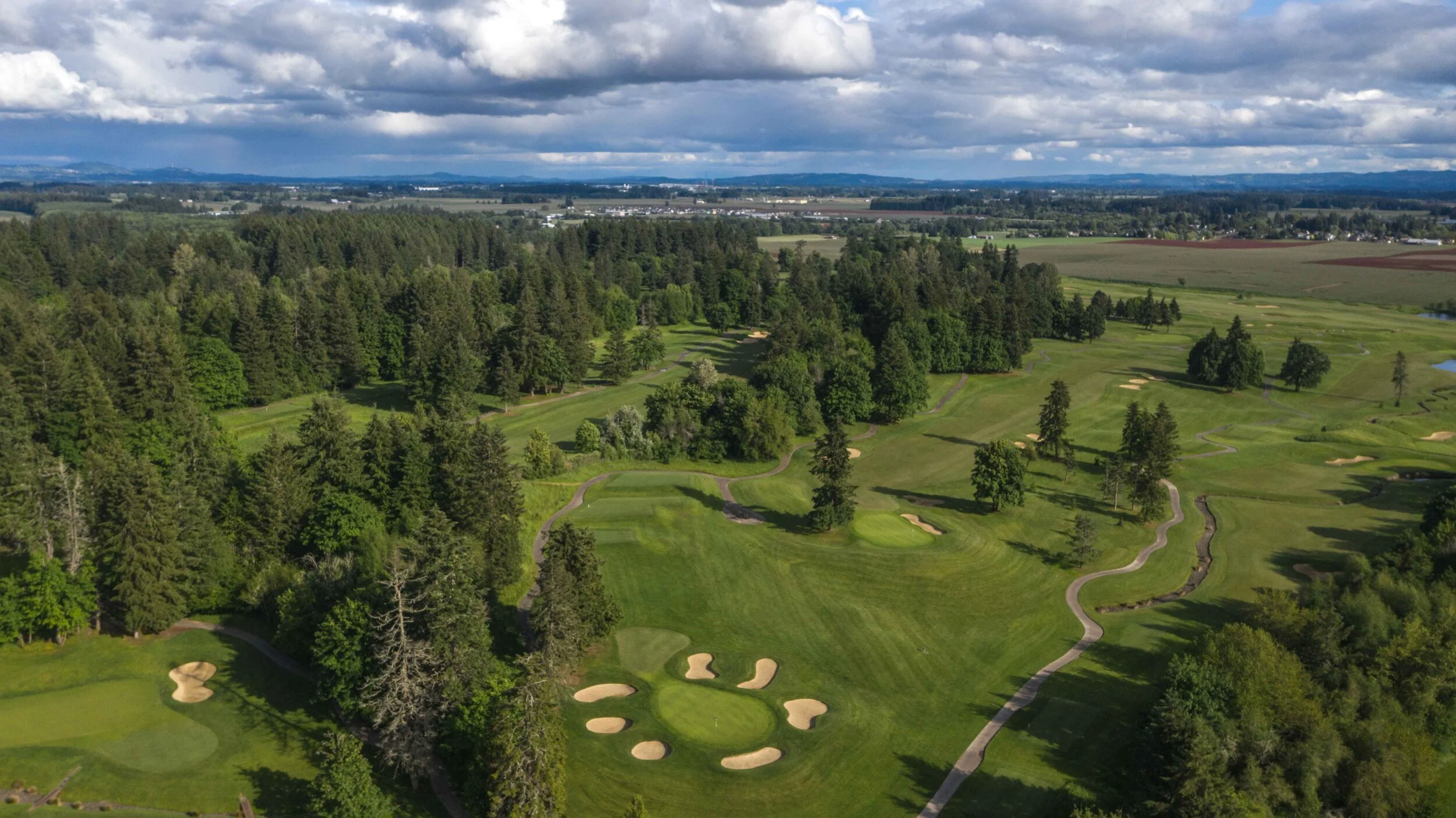 DJI_0622.jpg