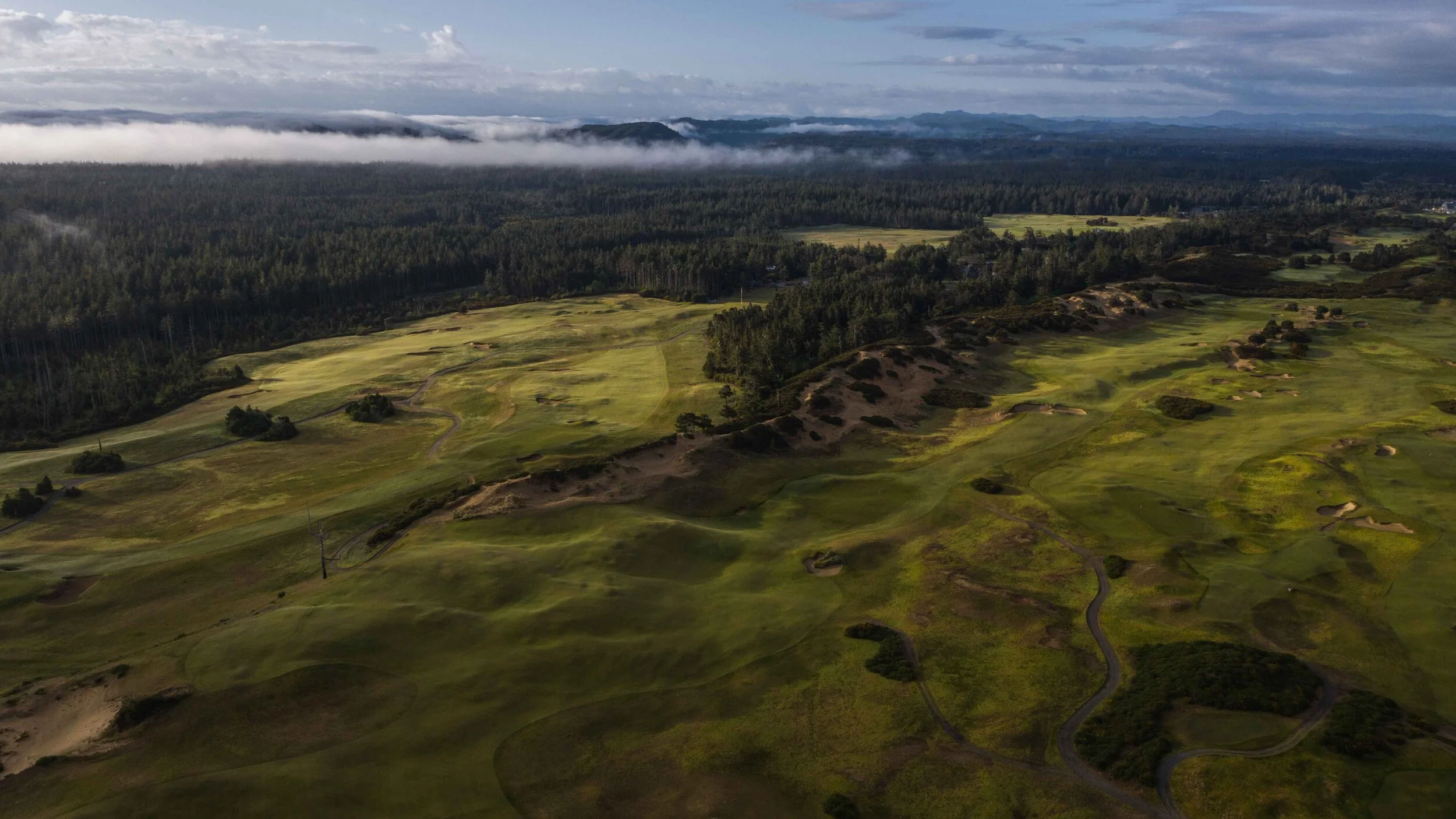 DJI_0368.jpg