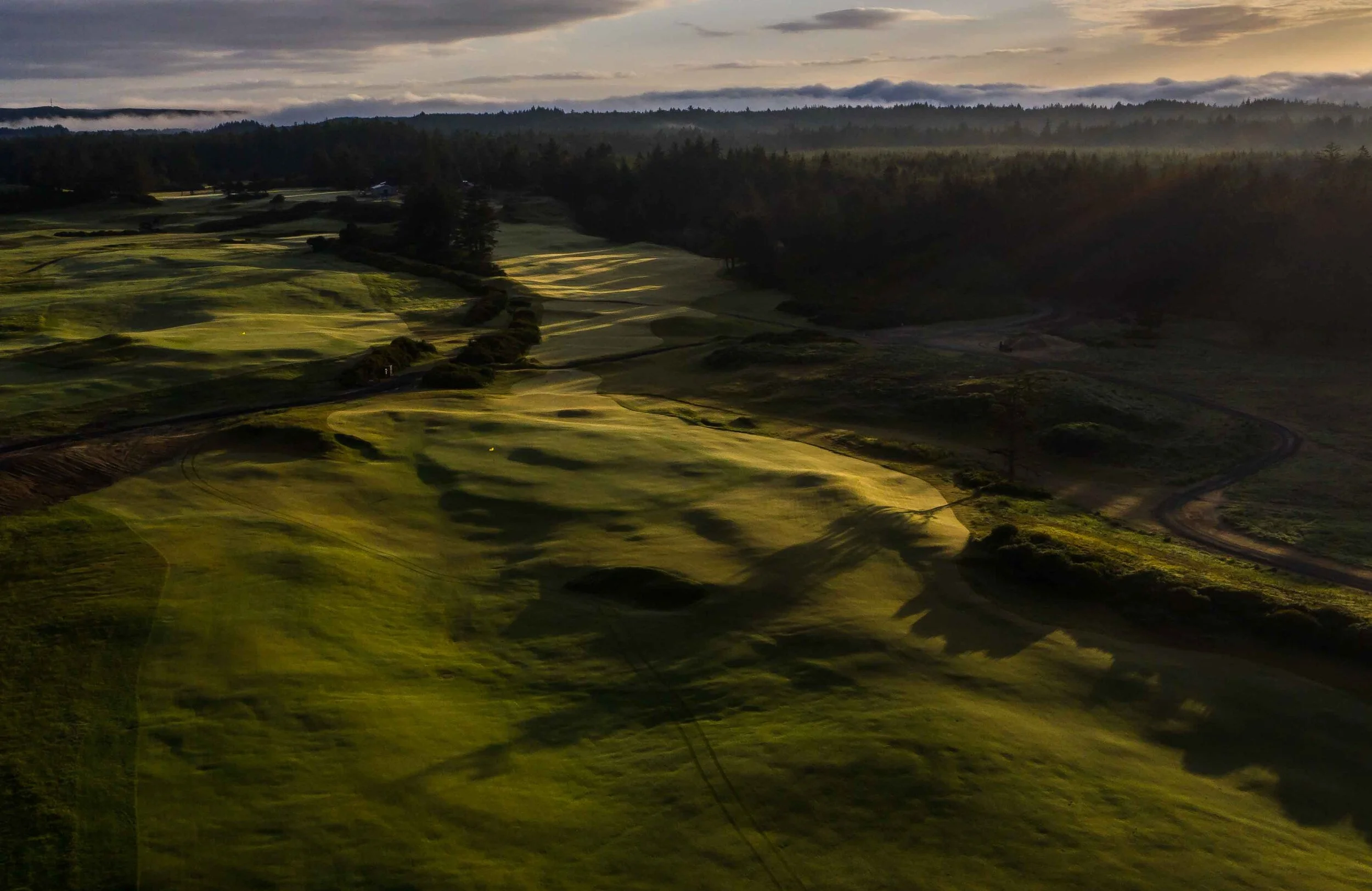 DJI_0199-2.jpg