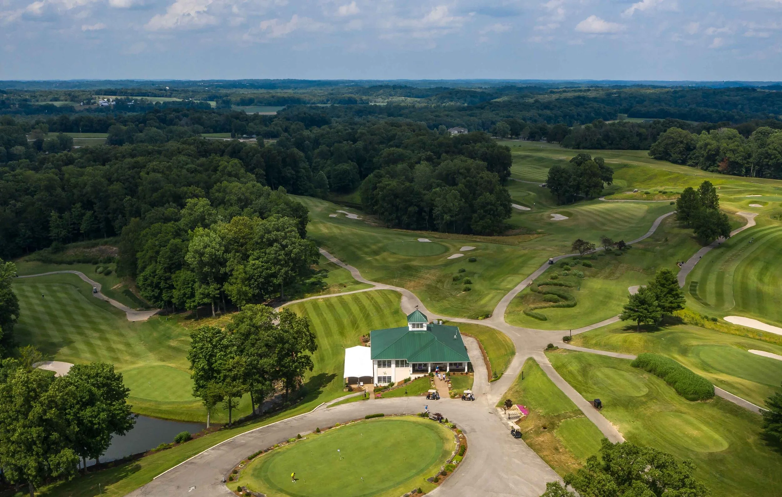 DJI_0421.jpg
