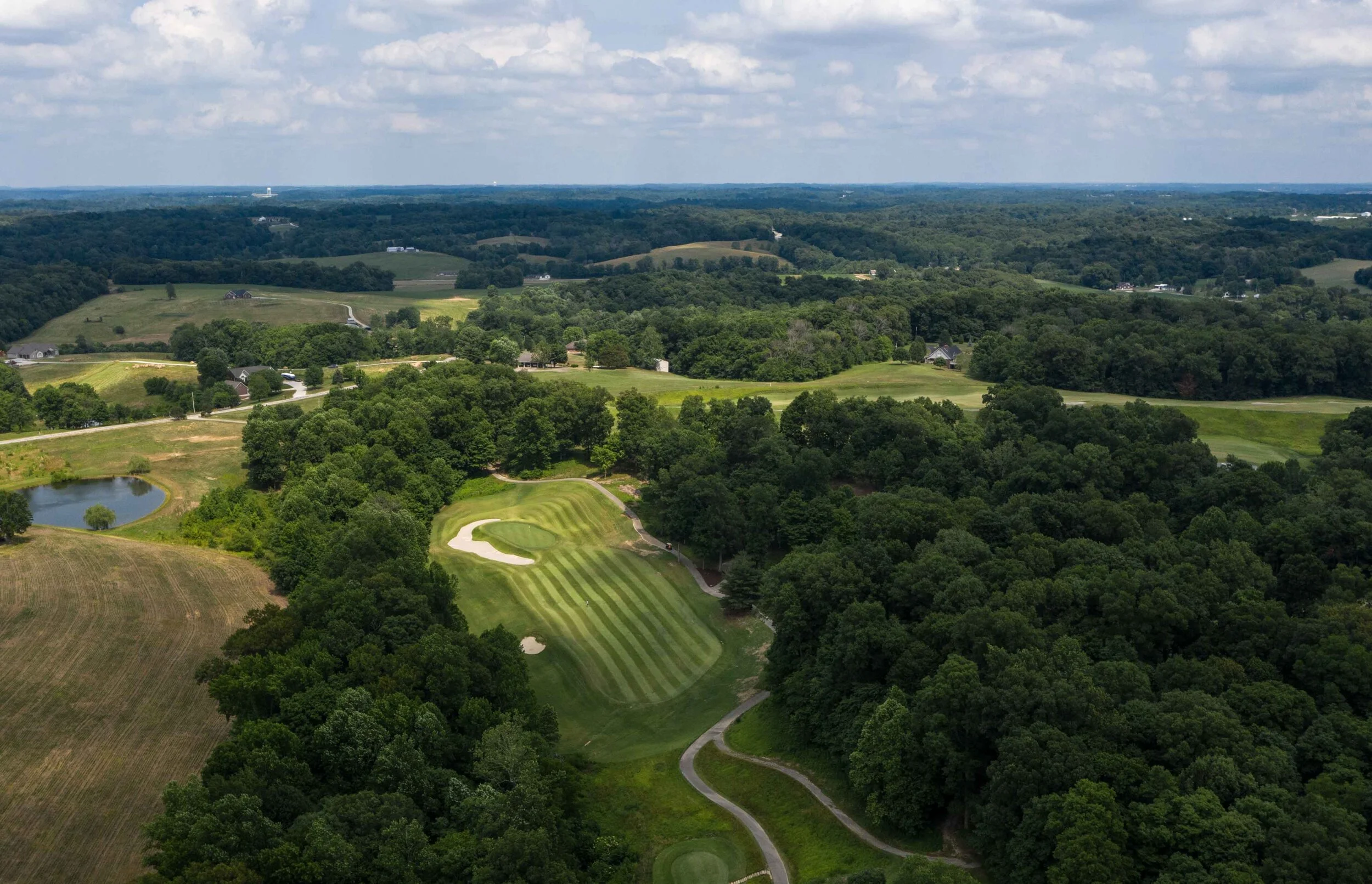 DJI_0398.jpg