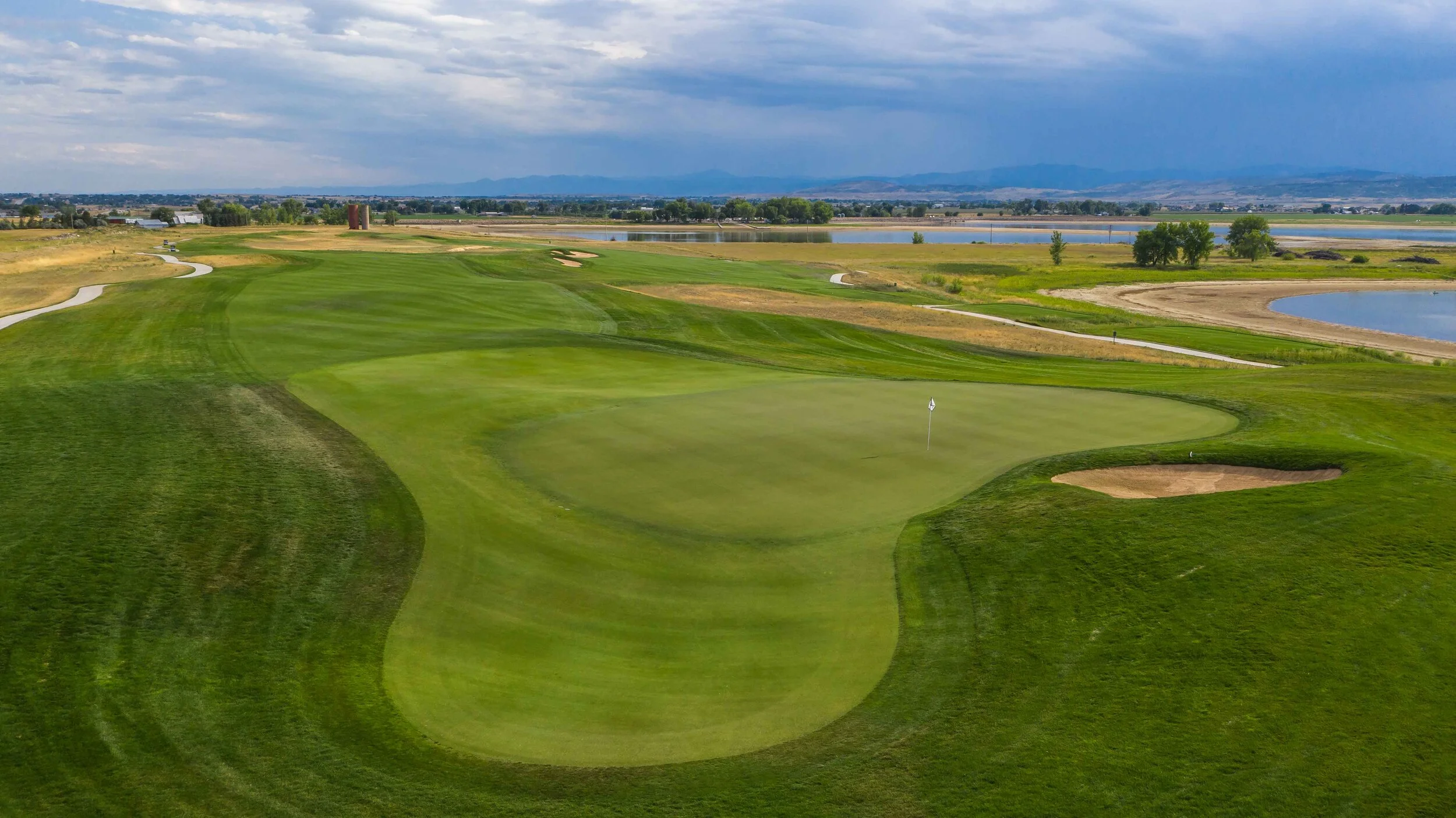 DJI_0858.jpg
