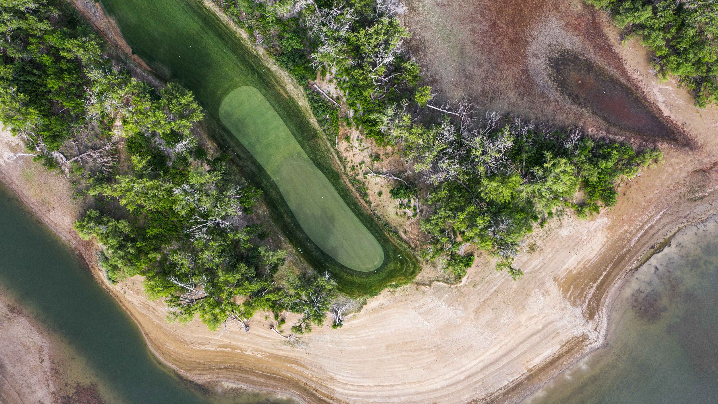 DJI_0830.jpg