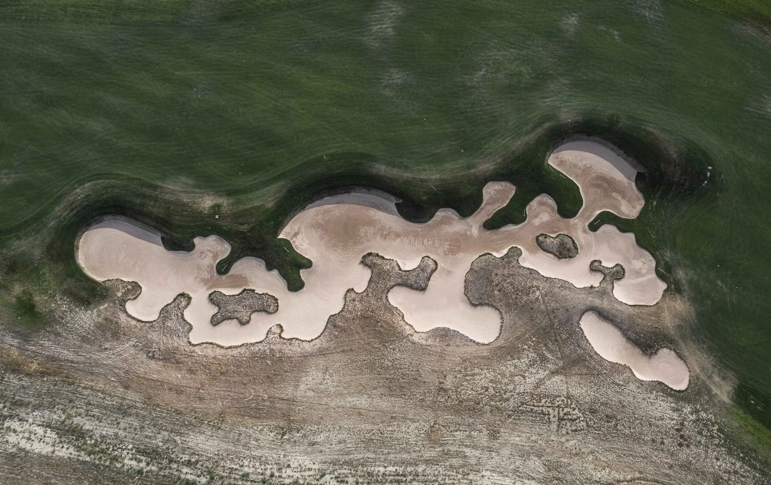 DJI_0793.jpg