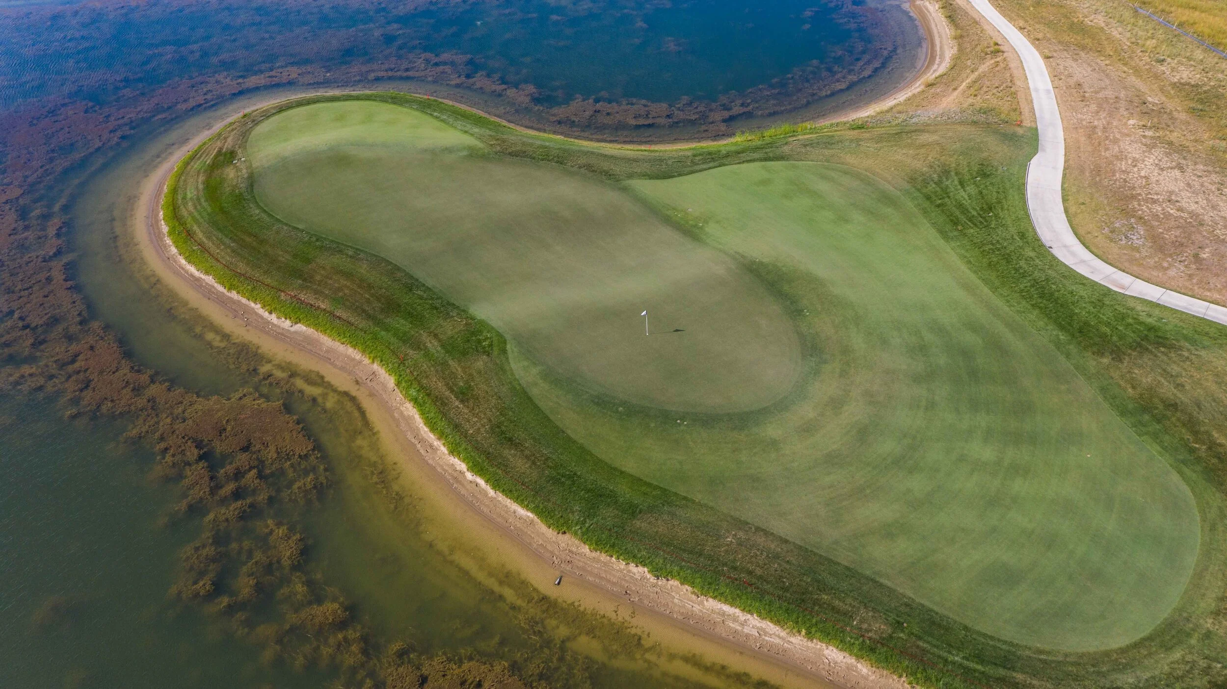 DJI_0770.jpg