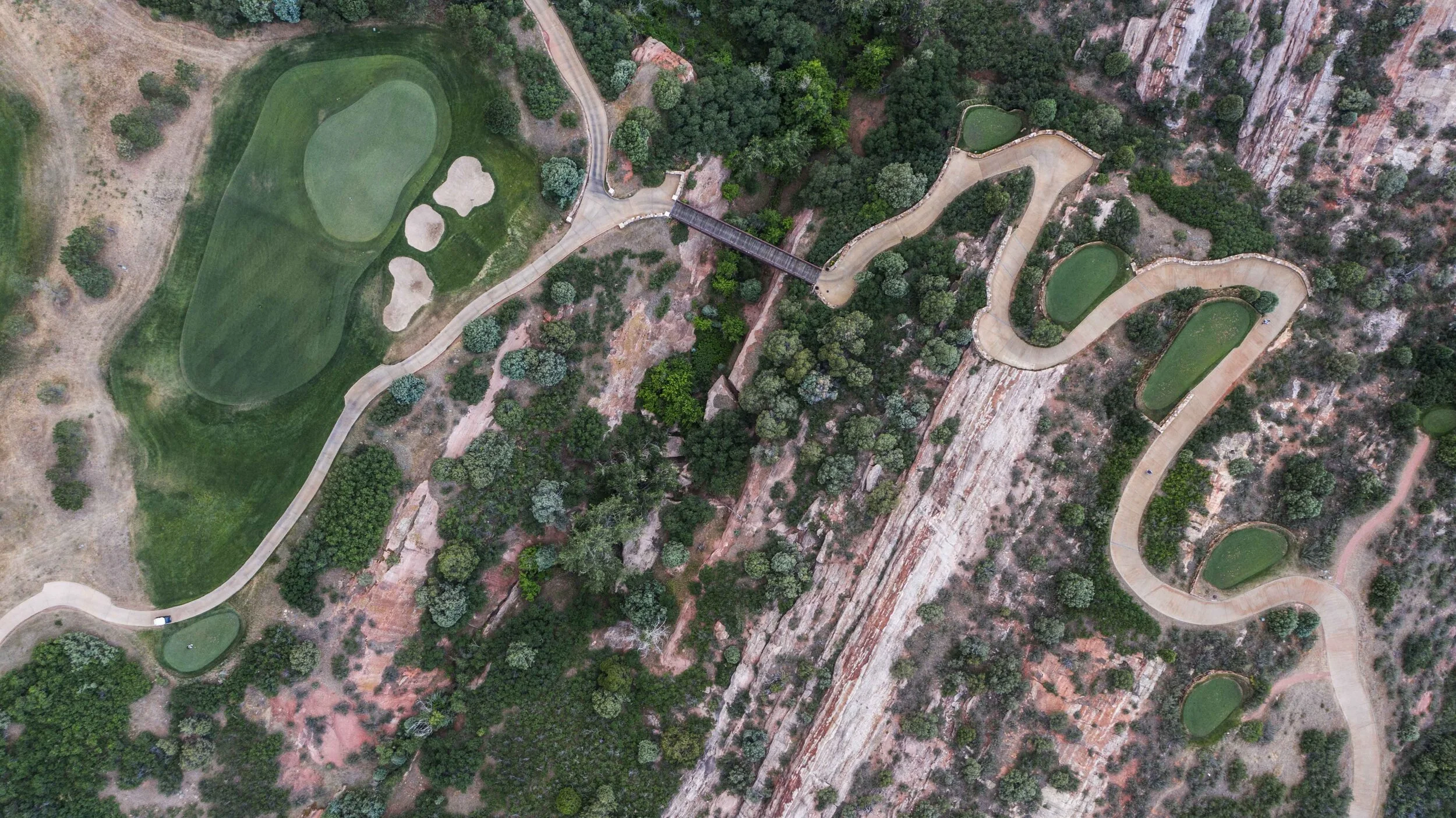 DJI_0578.jpg