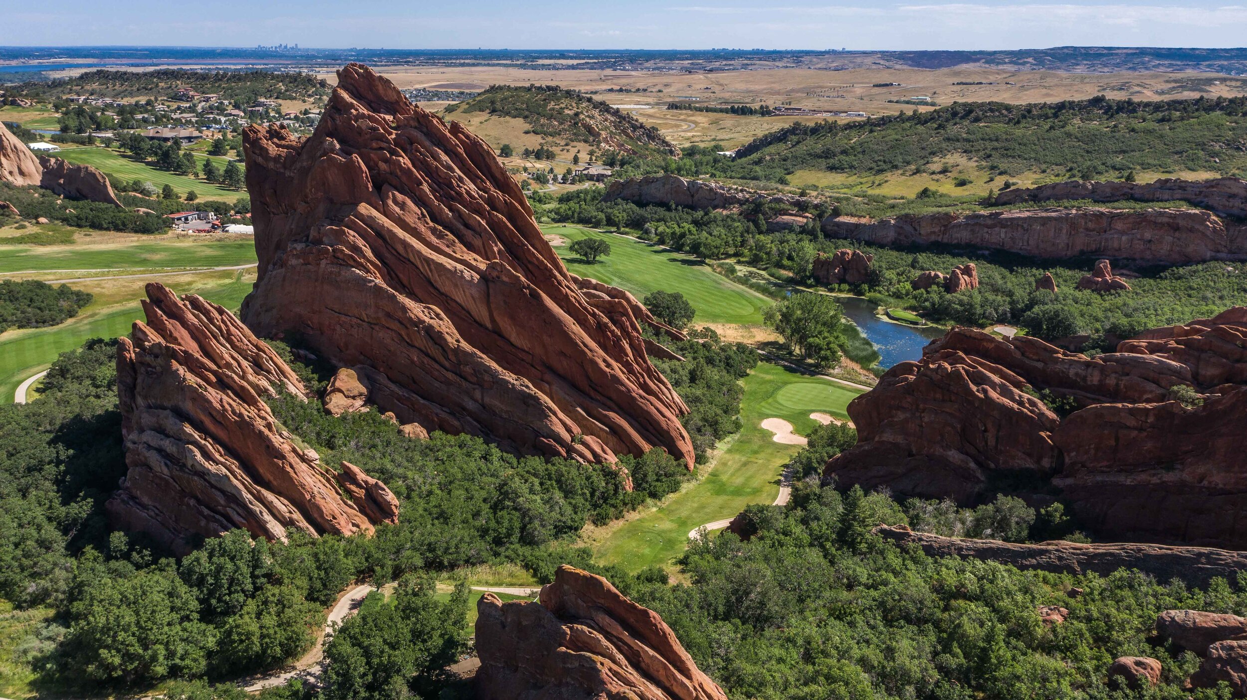 DJI_0701.jpg