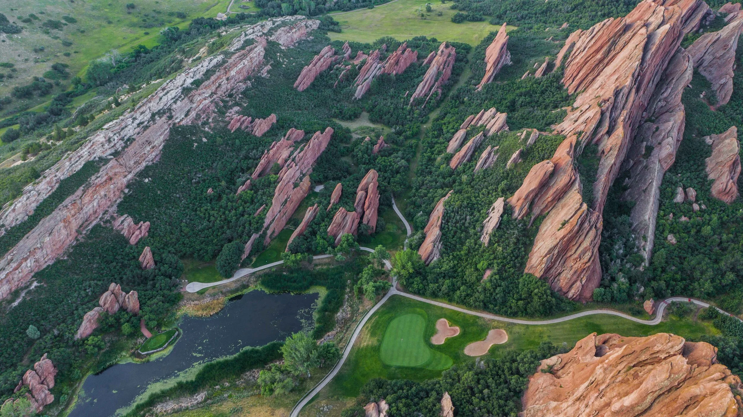 DJI_0624.jpg