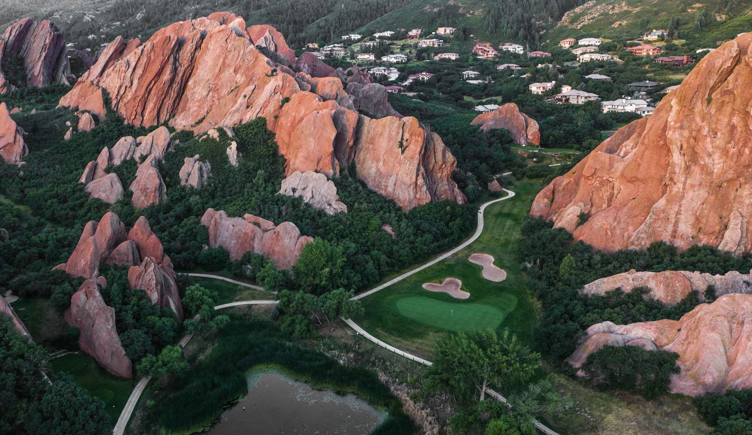 DJI_0610.jpg