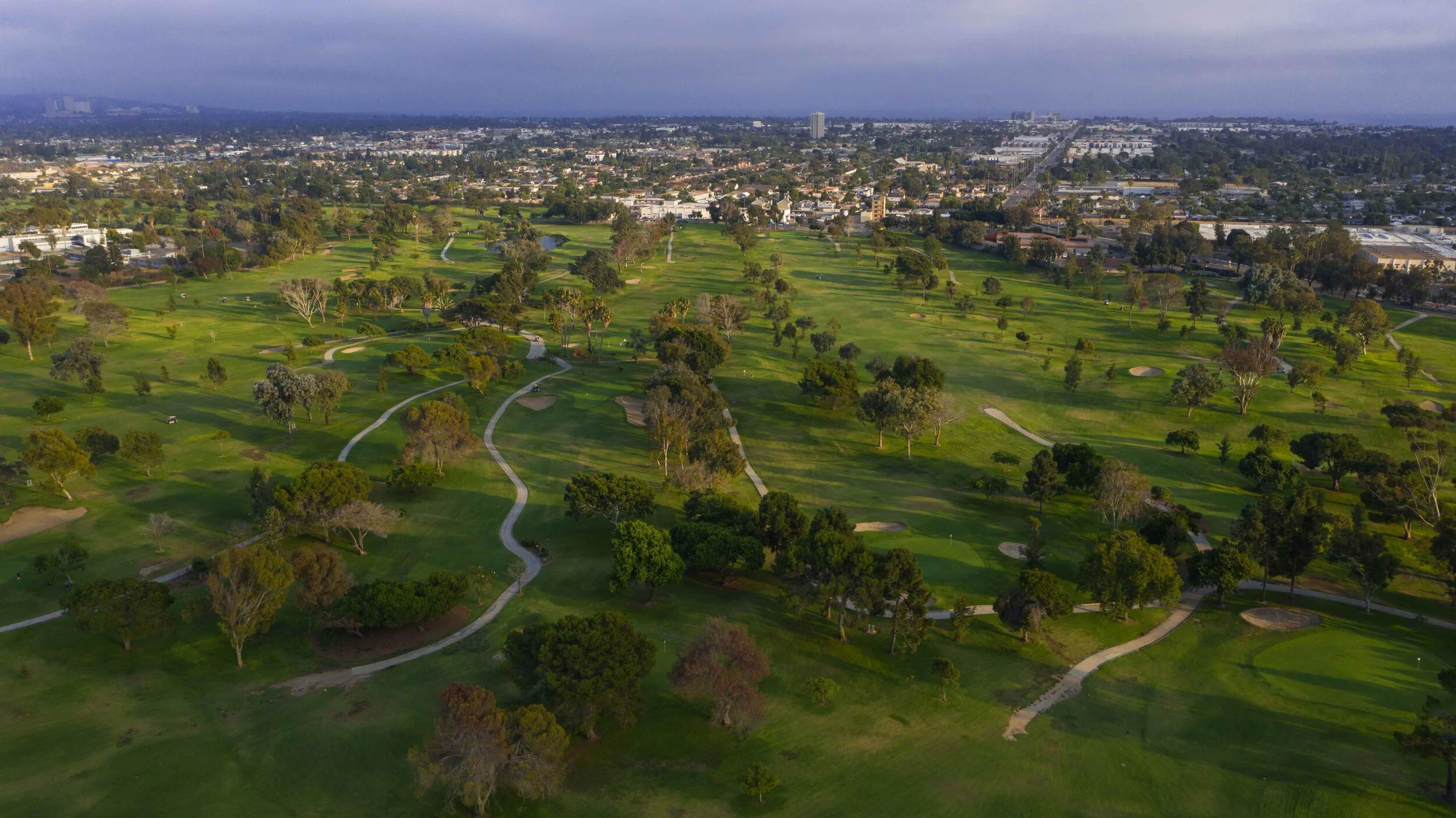 DJI_0846.jpg
