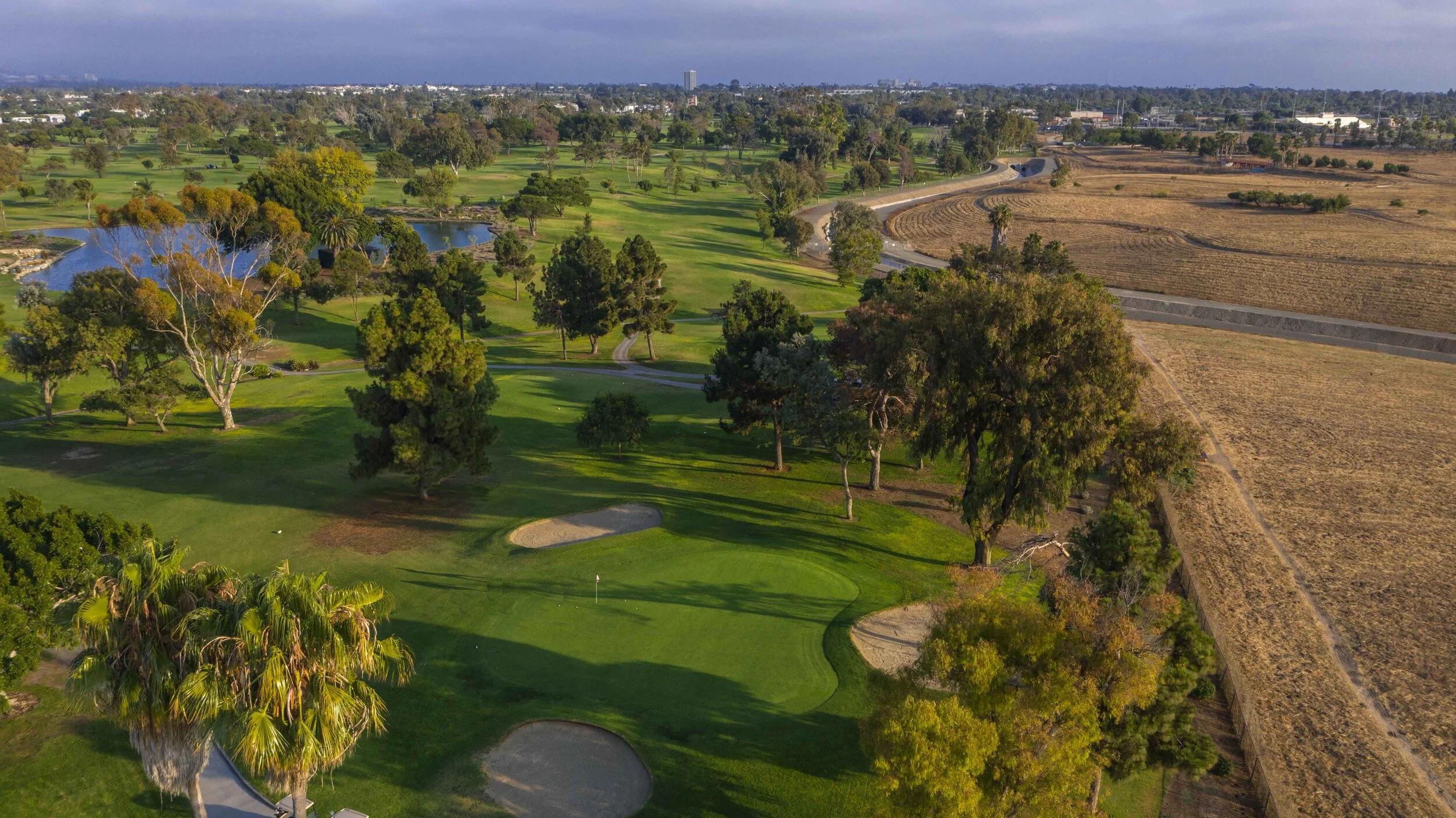 DJI_0819.jpg