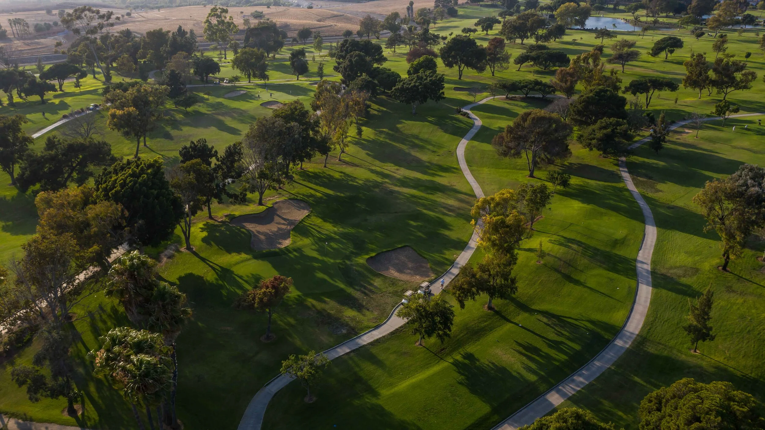 DJI_0778.jpg