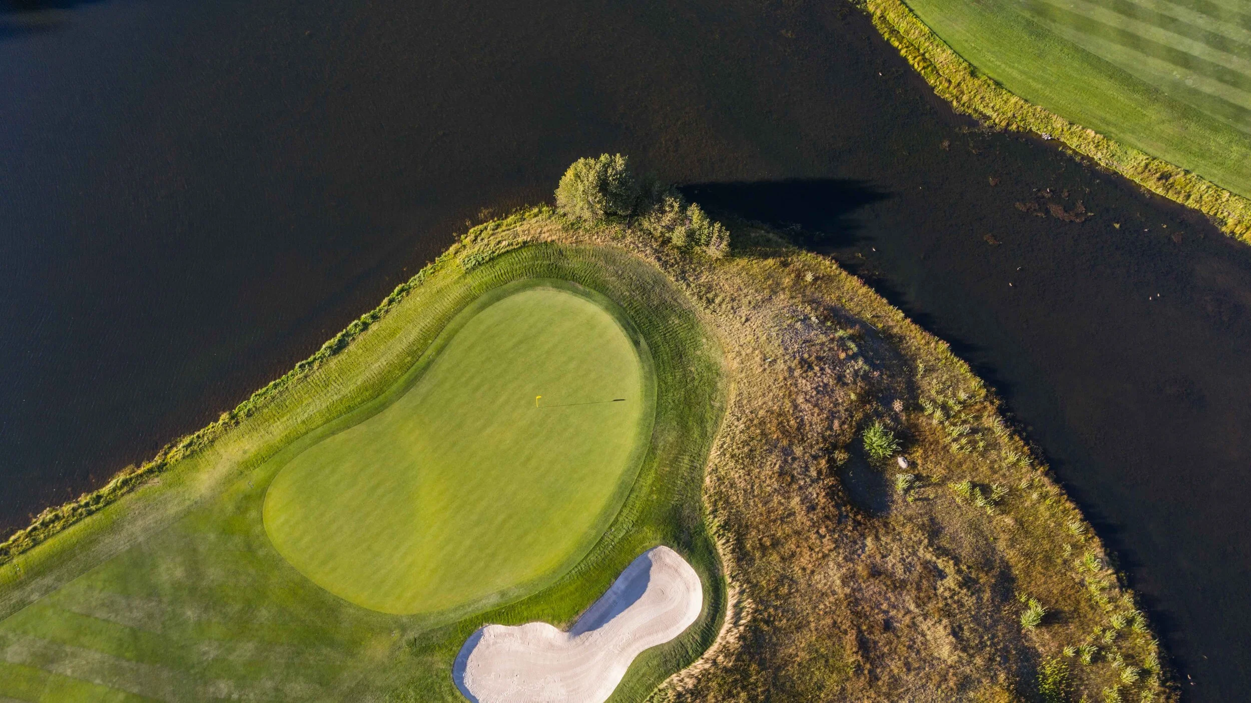 DJI_0194.jpg